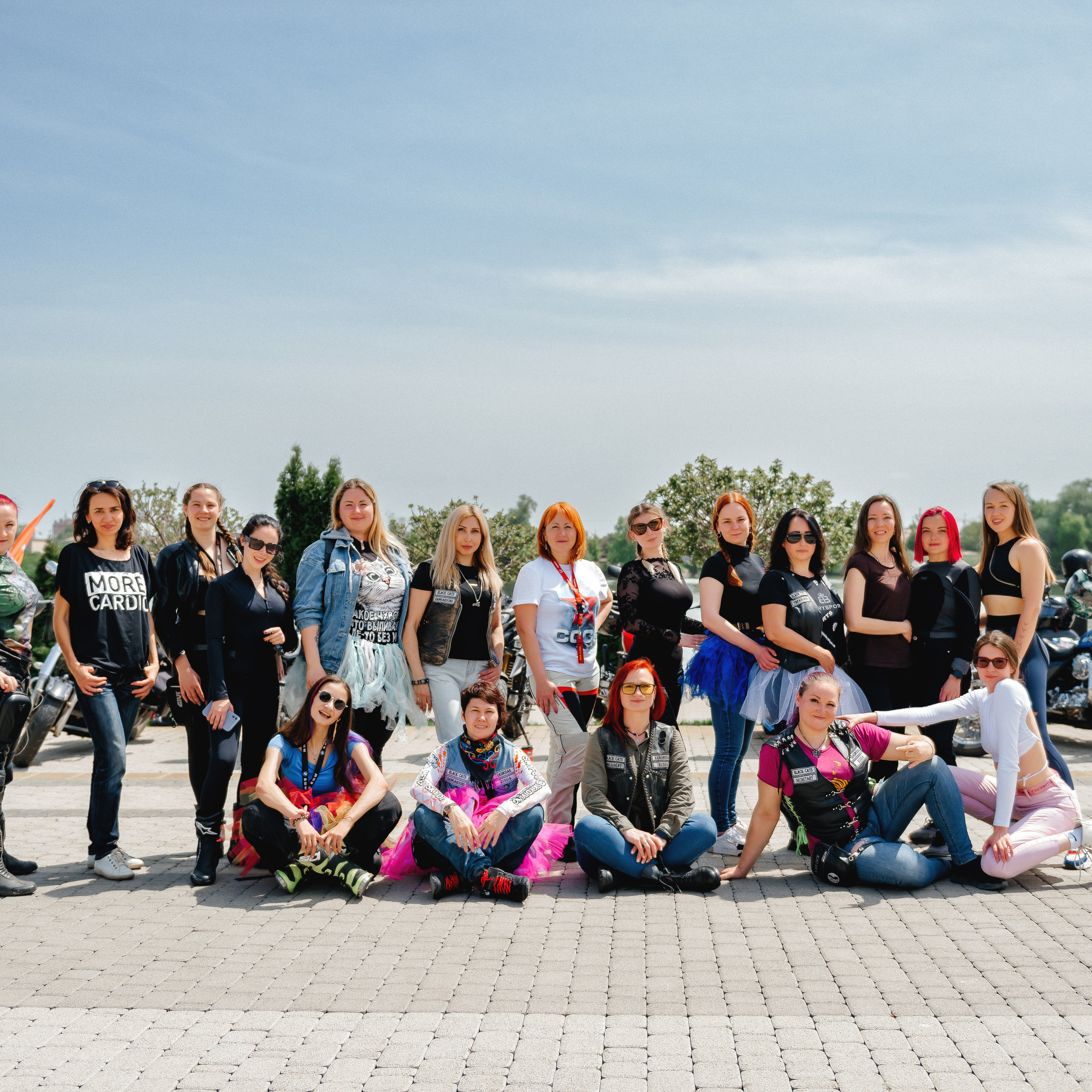 Фотограф в Краснодаре Мария Прищеп, отзывы. Мария Прищеп. Профессиональный фотограф в Краснодаре