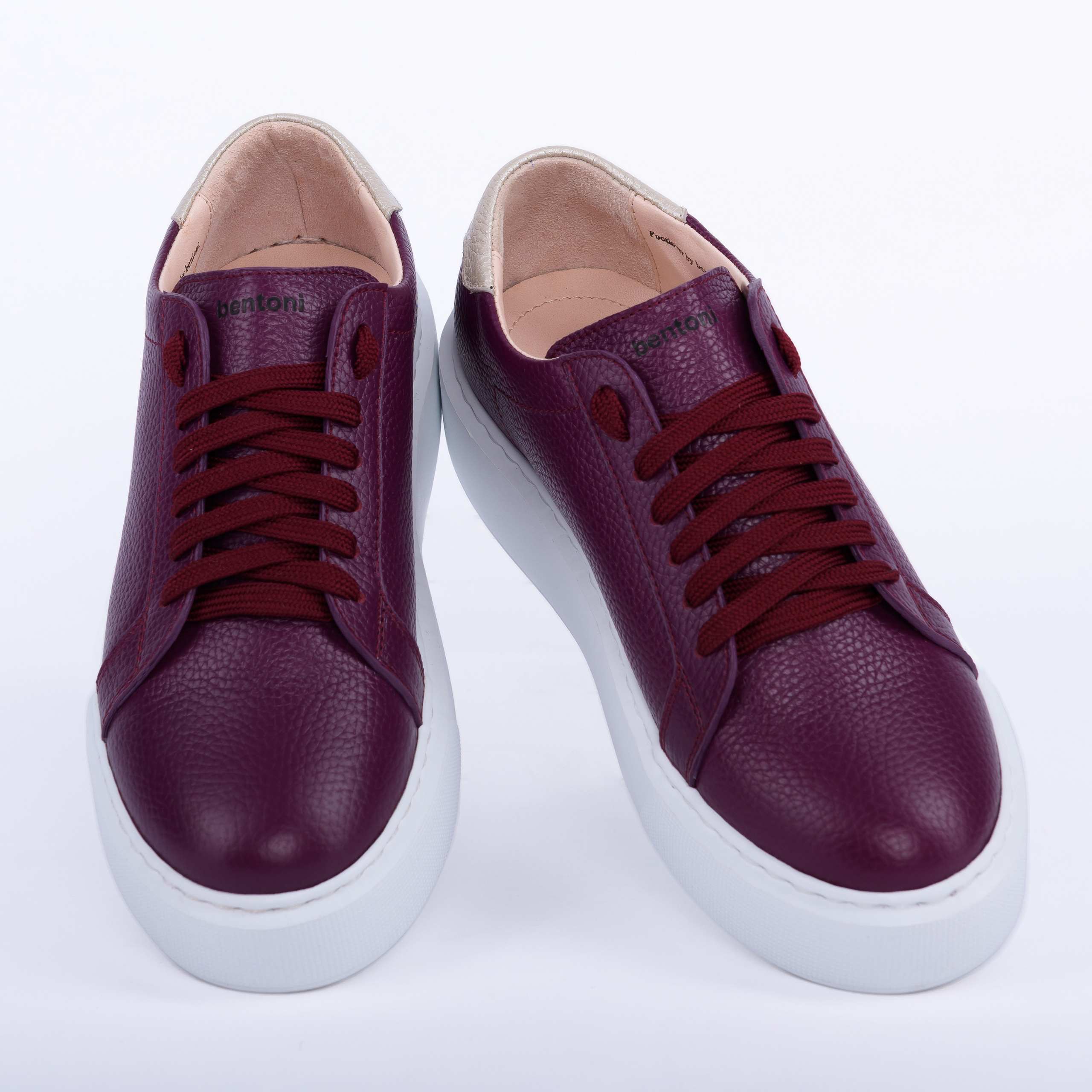 Фотосъемка для Маркетплейс. Мария Прищеп. Профессиональный фотограф в Краснодаре