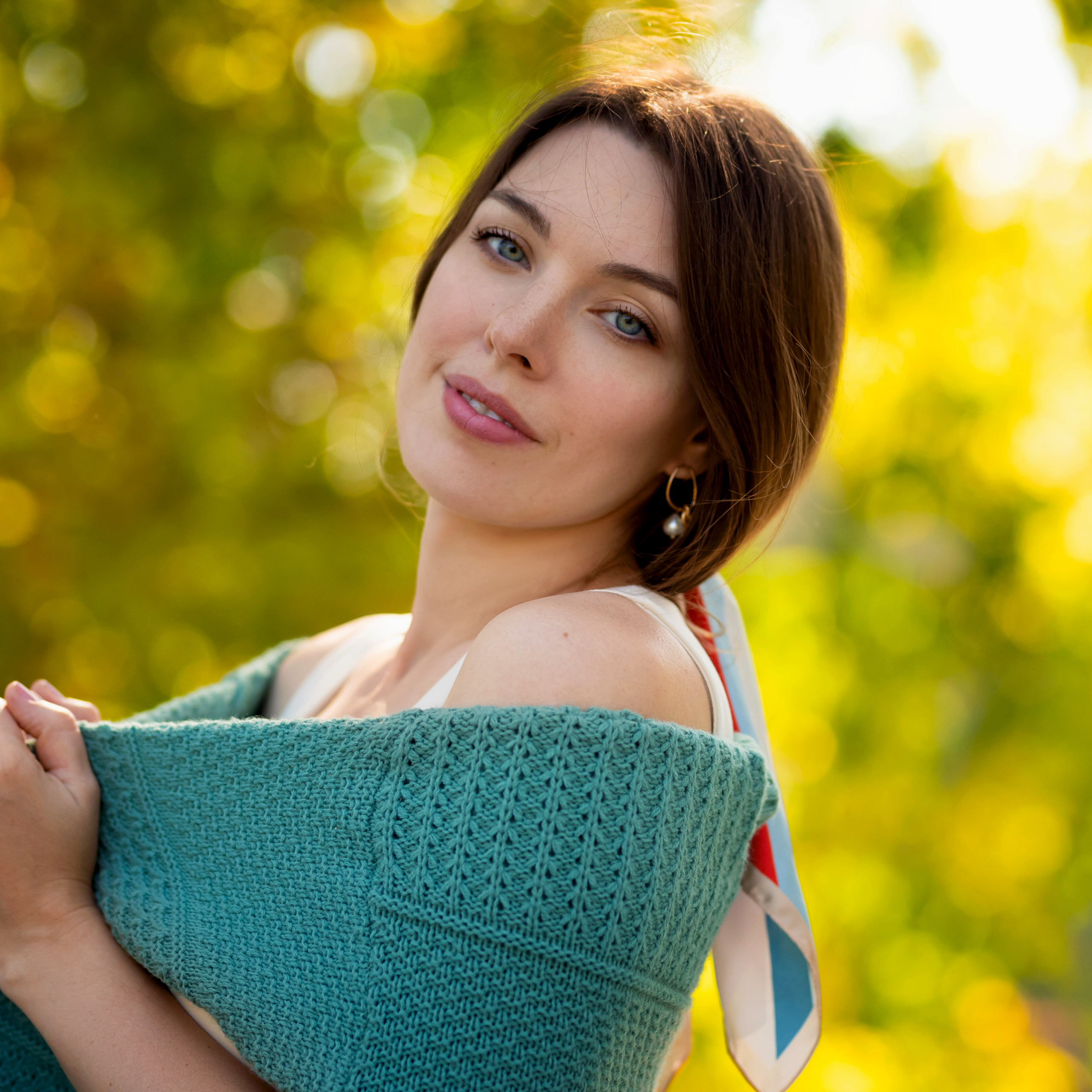 Фотограф в Краснодаре Мария Прищеп, отзывы. Мария Прищеп. Профессиональный фотограф в Краснодаре