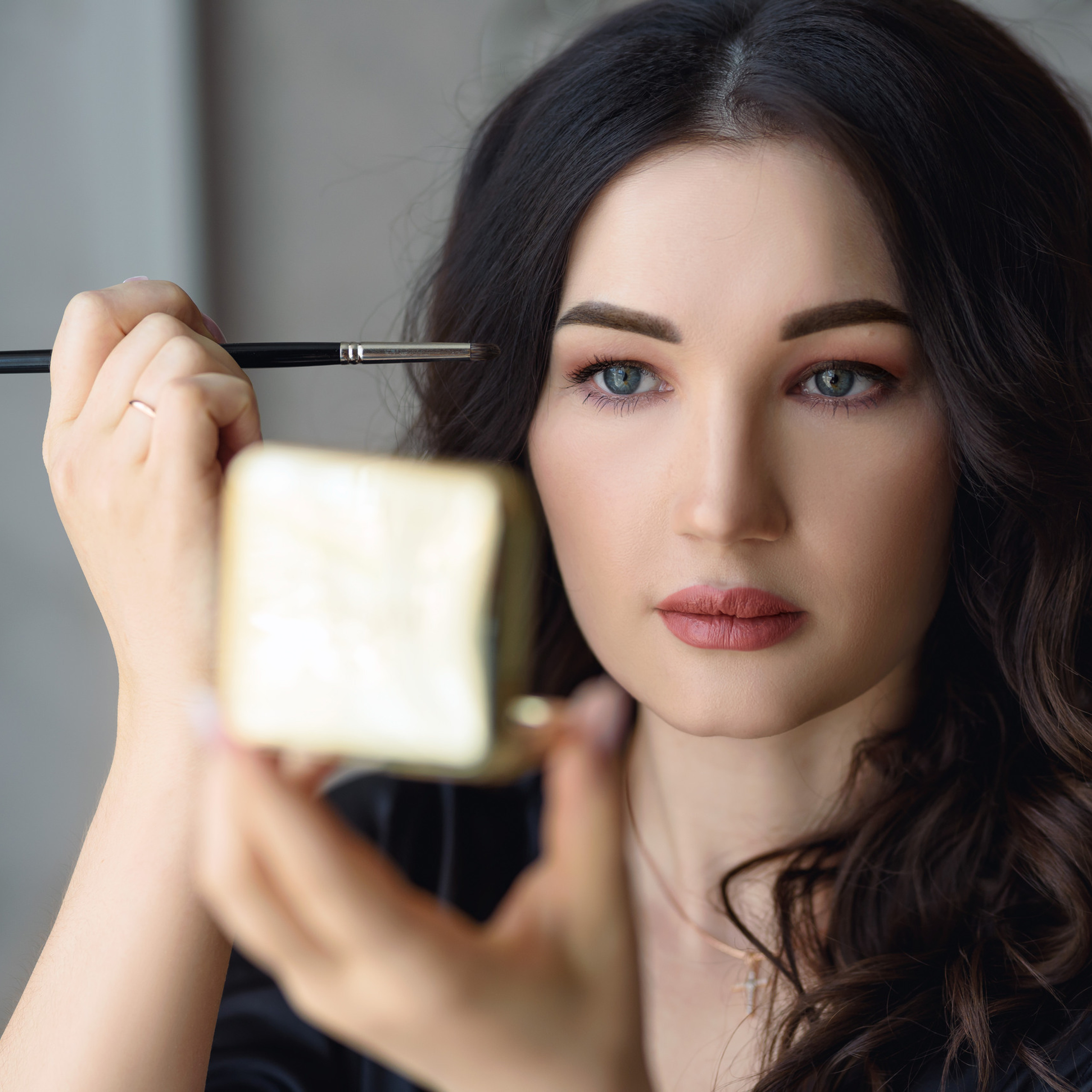 Фотограф в Краснодаре Мария Прищеп, отзывы. Мария Прищеп. Профессиональный фотограф в Краснодаре