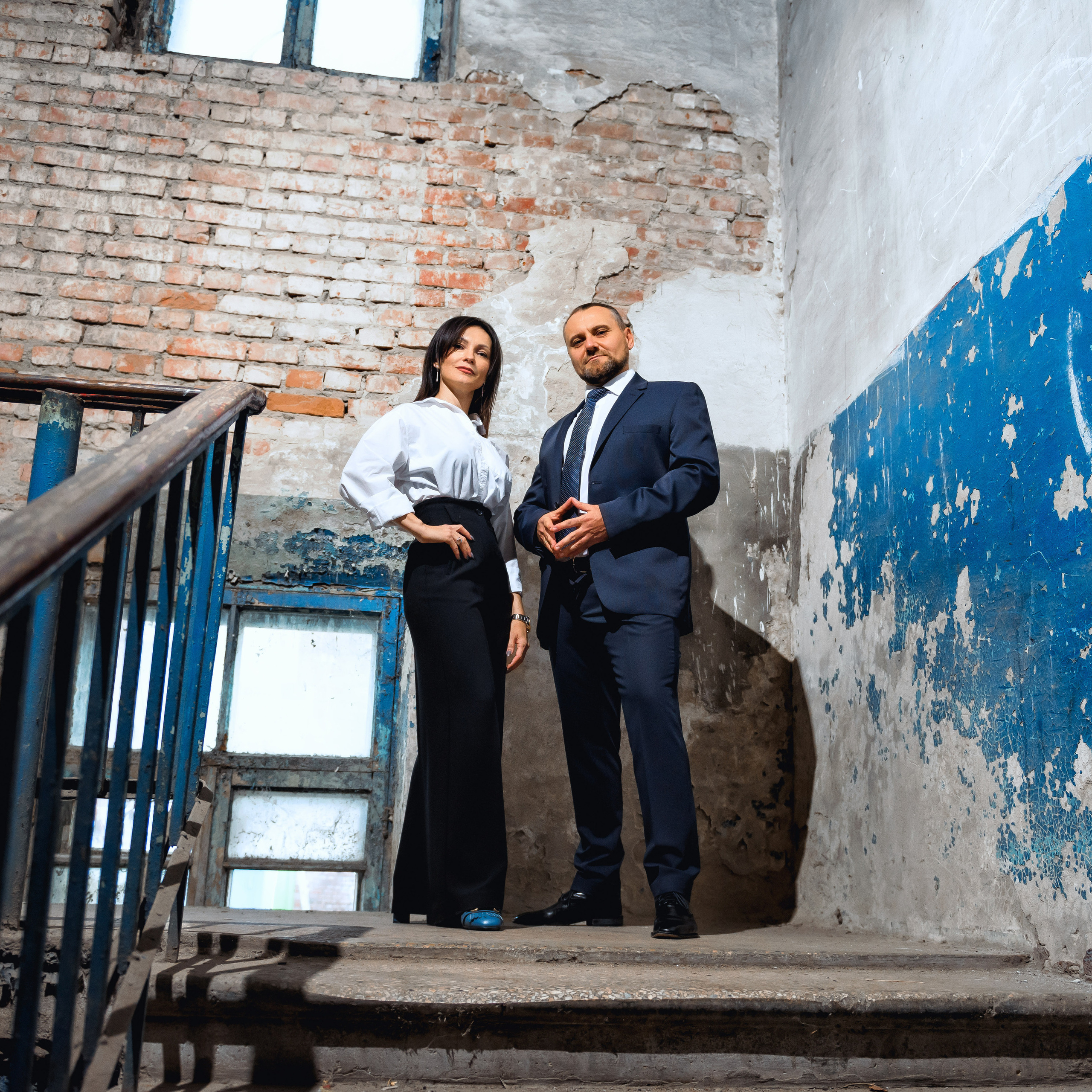 Фотограф в Краснодаре Мария Прищеп, отзывы. Мария Прищеп. Профессиональный фотограф в Краснодаре