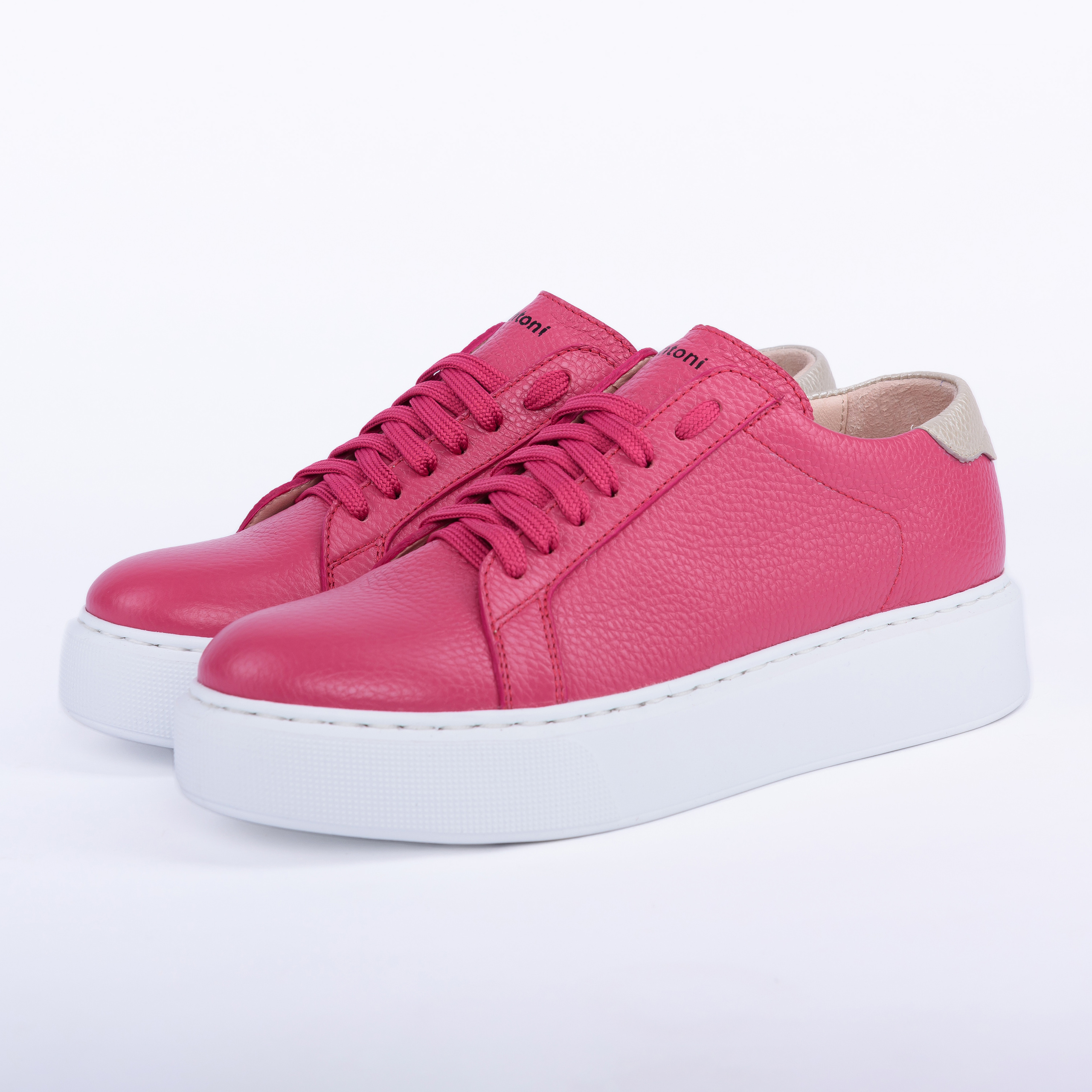 Фотосъемка для Маркетплейс. Мария Прищеп. Профессиональный фотограф в Краснодаре