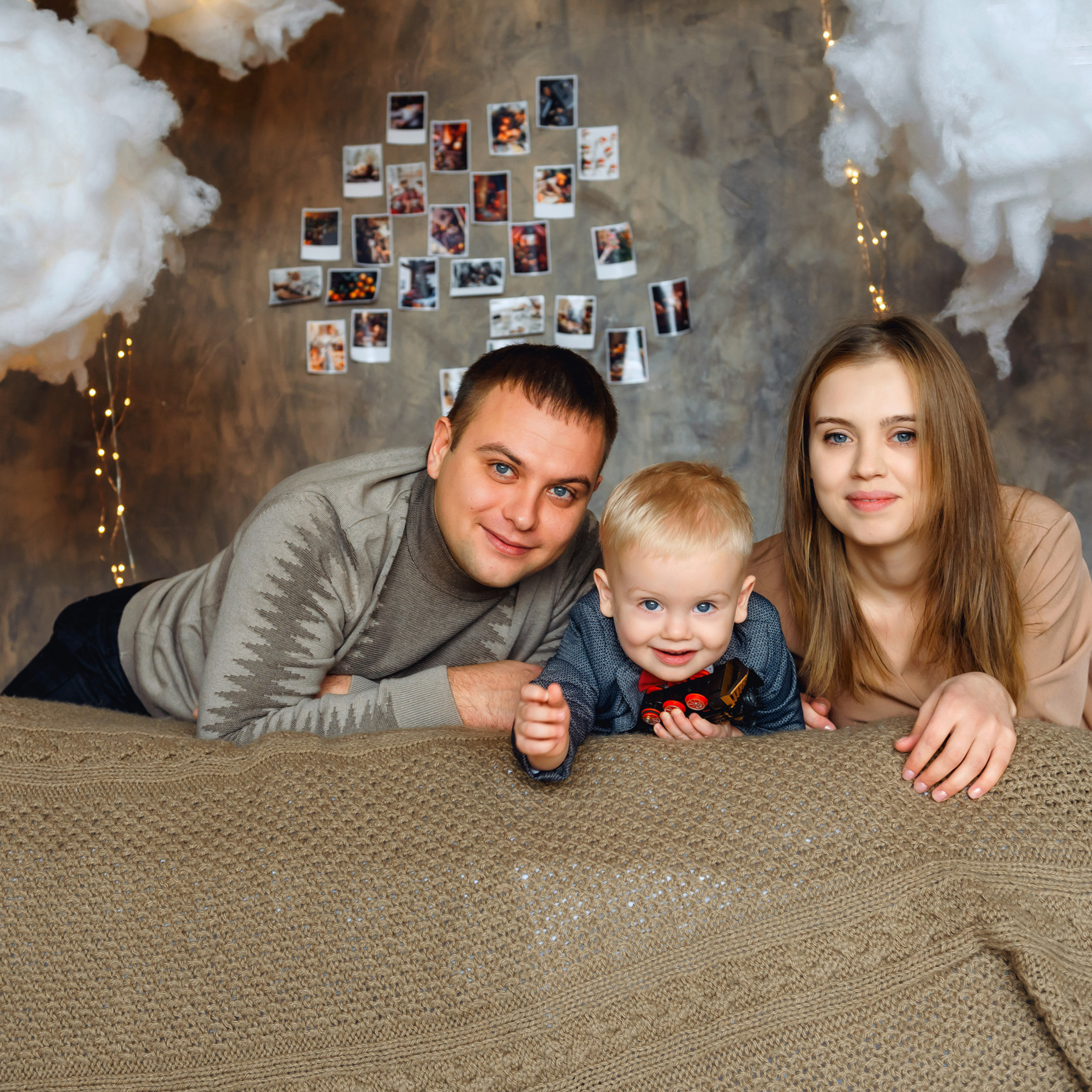 Фотограф в Краснодаре Мария Прищеп, отзывы. Мария Прищеп. Профессиональный фотограф в Краснодаре