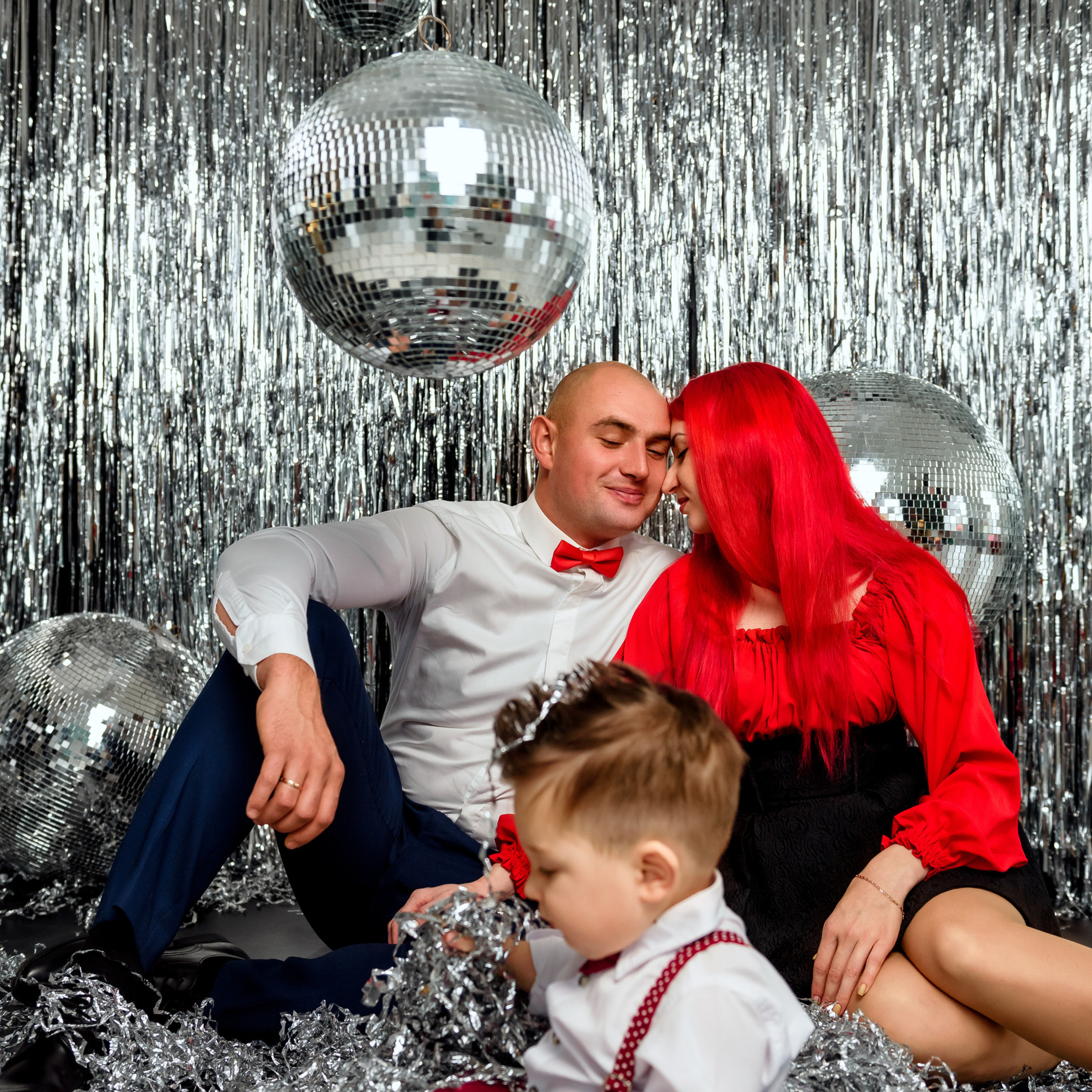 Фотограф в Краснодаре Мария Прищеп, отзывы. Мария Прищеп. Профессиональный фотограф в Краснодаре