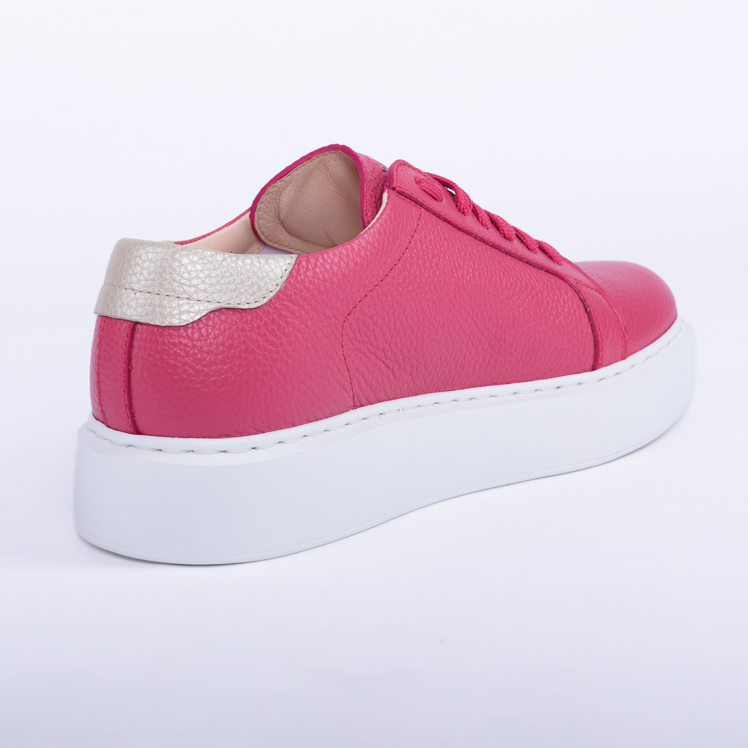 Фотосъемка для Маркетплейс. Мария Прищеп. Профессиональный фотограф в Краснодаре