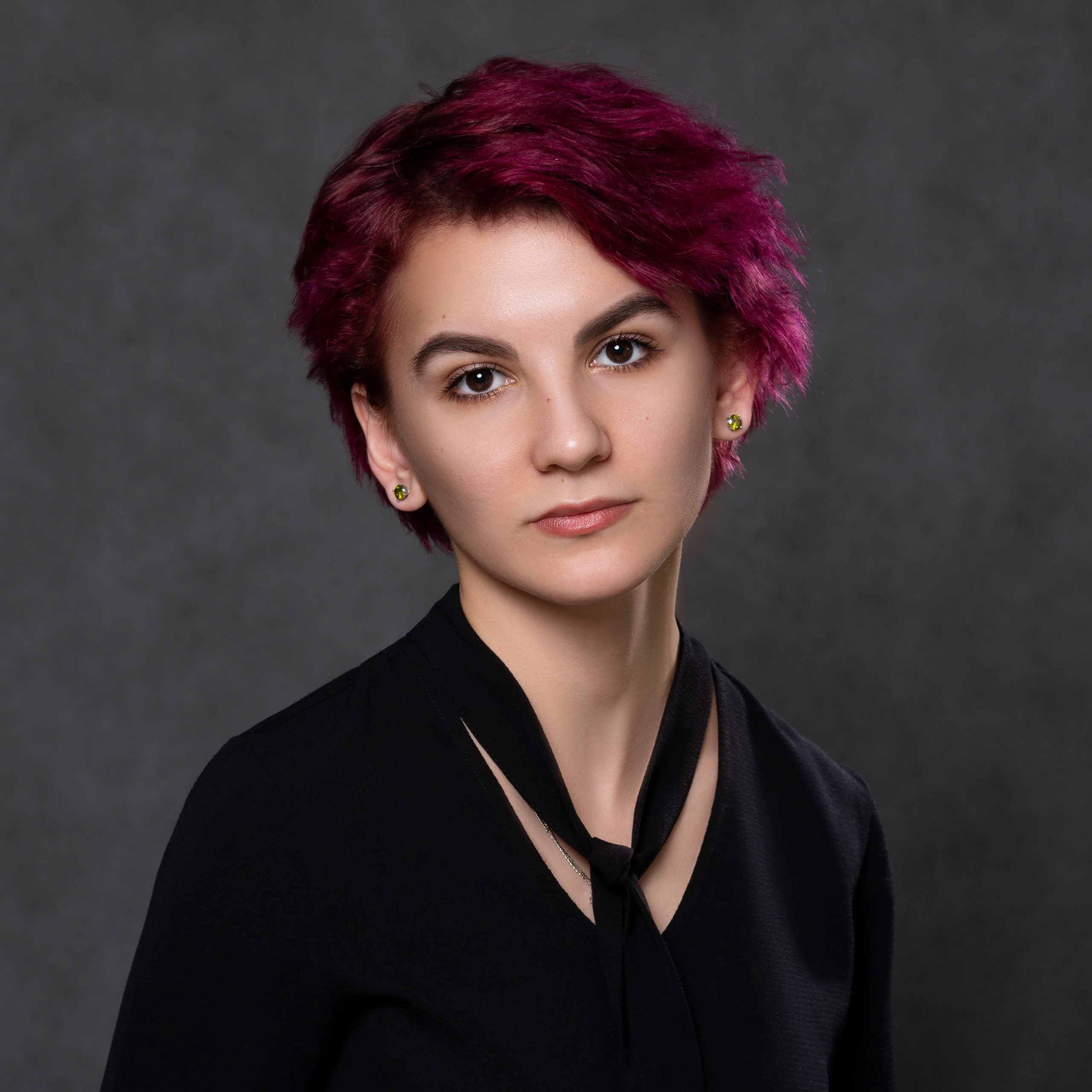 Фотограф в Краснодаре Мария Прищеп, отзывы. Мария Прищеп. Профессиональный фотограф в Краснодаре