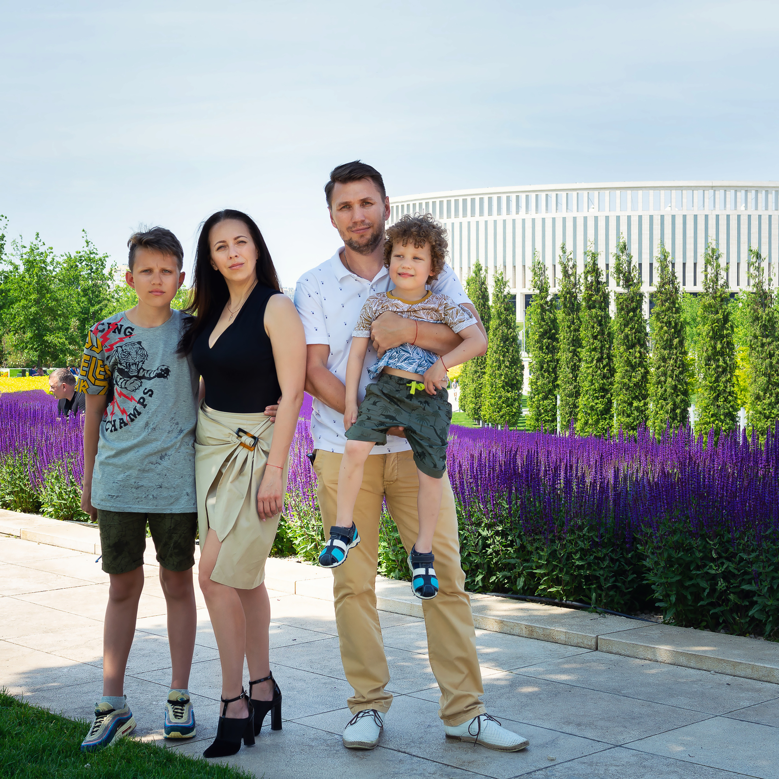 Фотограф в Краснодаре Мария Прищеп, отзывы. Мария Прищеп. Профессиональный фотограф в Краснодаре