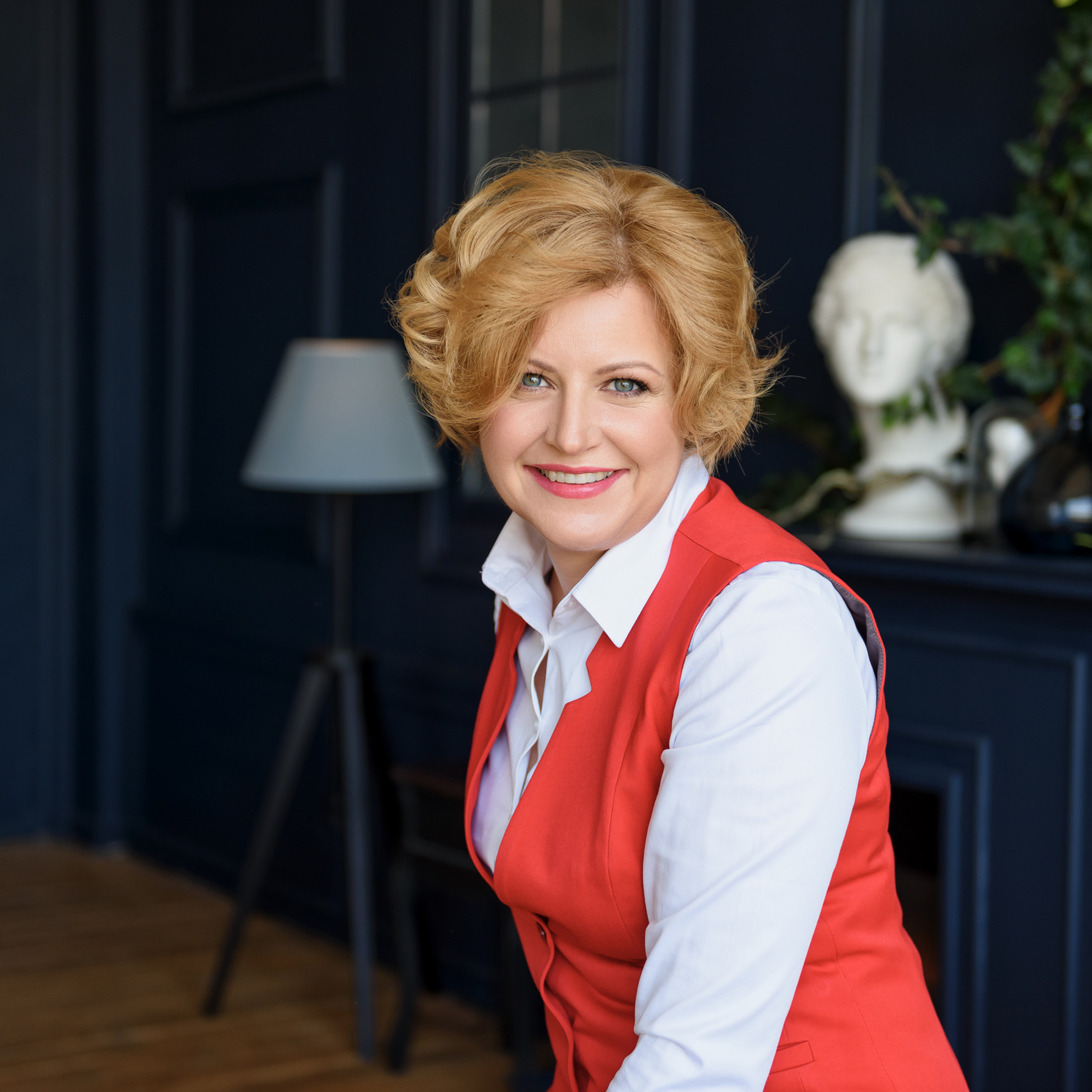 Фотограф в Краснодаре Мария Прищеп, отзывы. Мария Прищеп. Профессиональный фотограф в Краснодаре