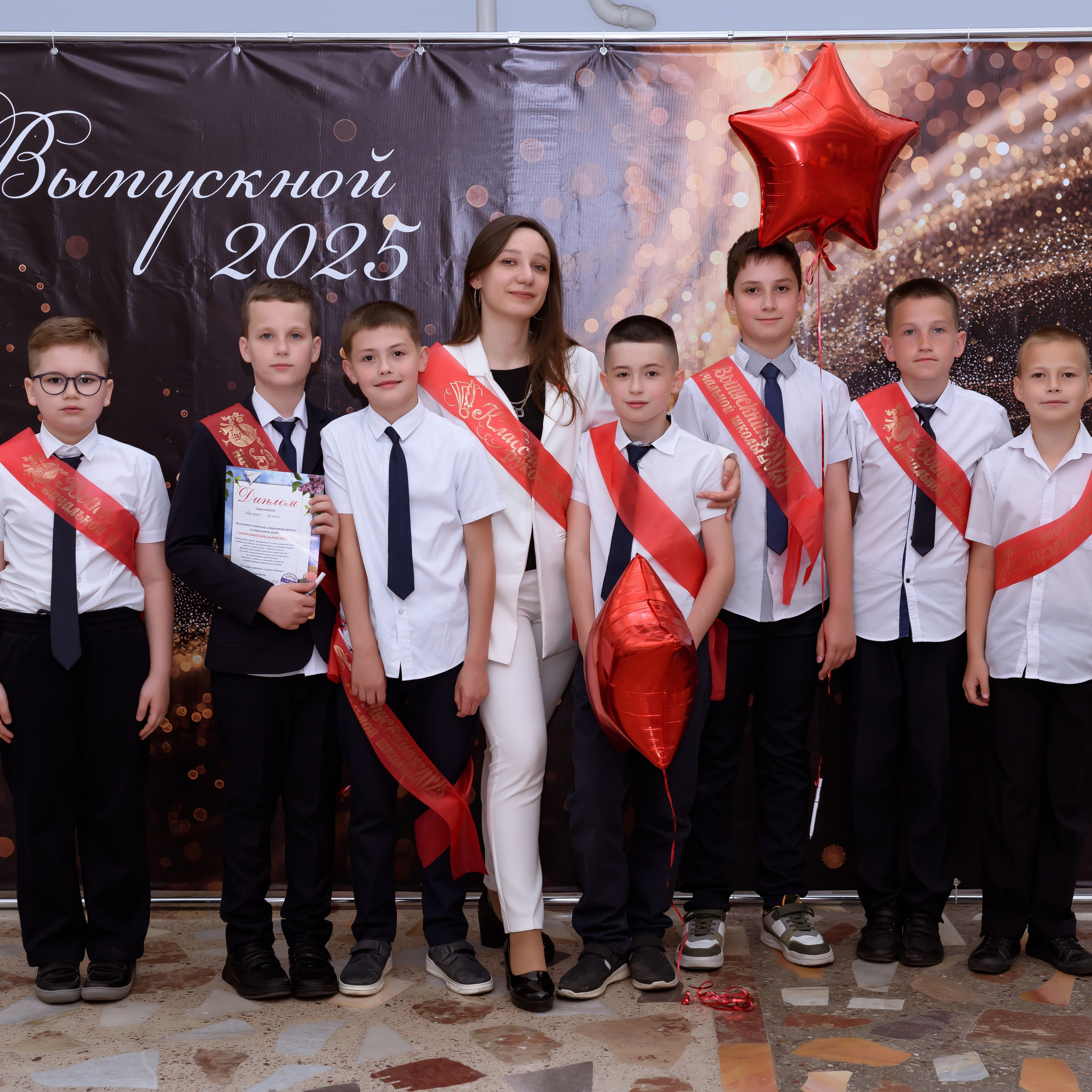 Фотограф в Краснодаре Мария Прищеп, отзывы. Мария Прищеп. Профессиональный фотограф в Краснодаре