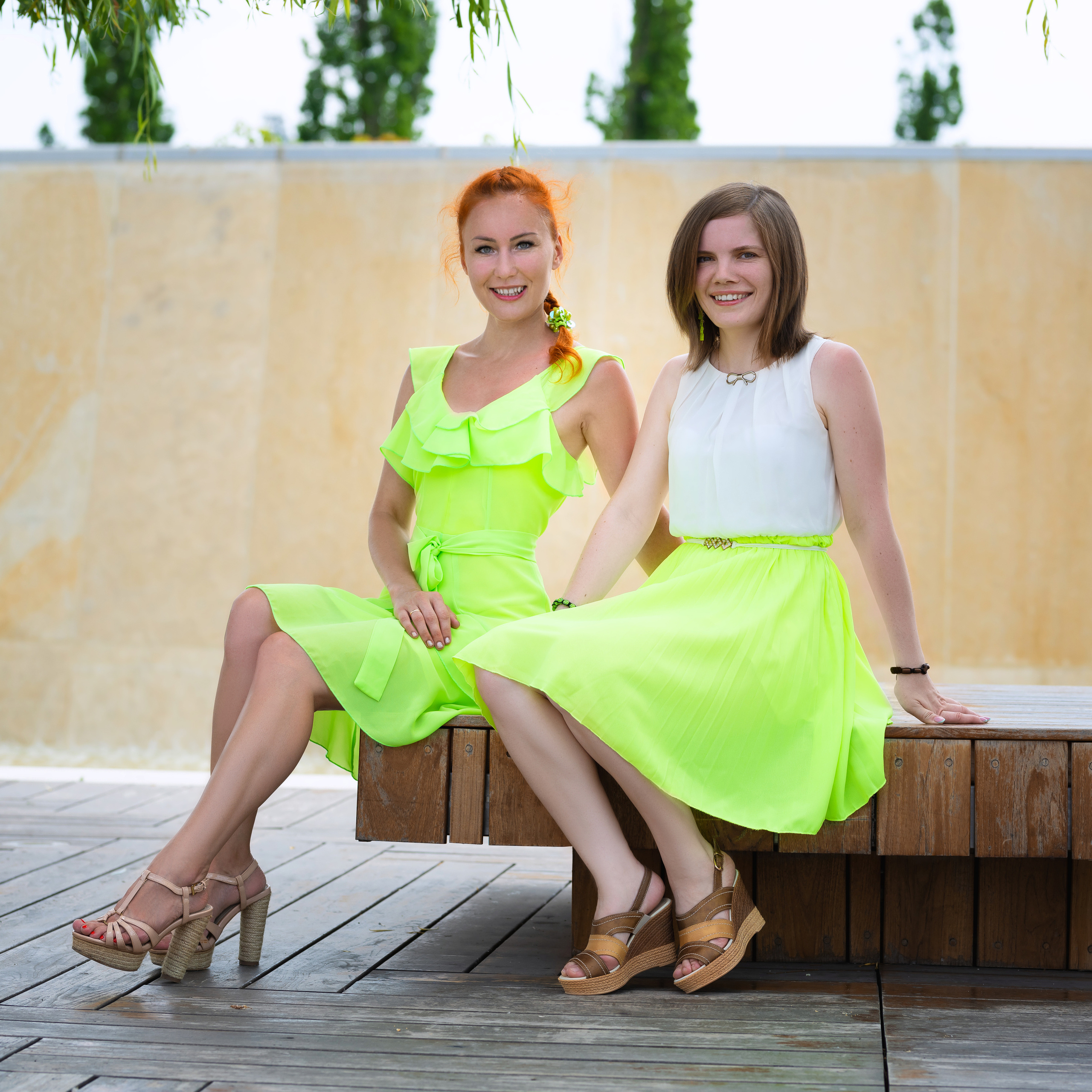 Фотограф в Краснодаре Мария Прищеп, отзывы. Мария Прищеп. Профессиональный фотограф в Краснодаре