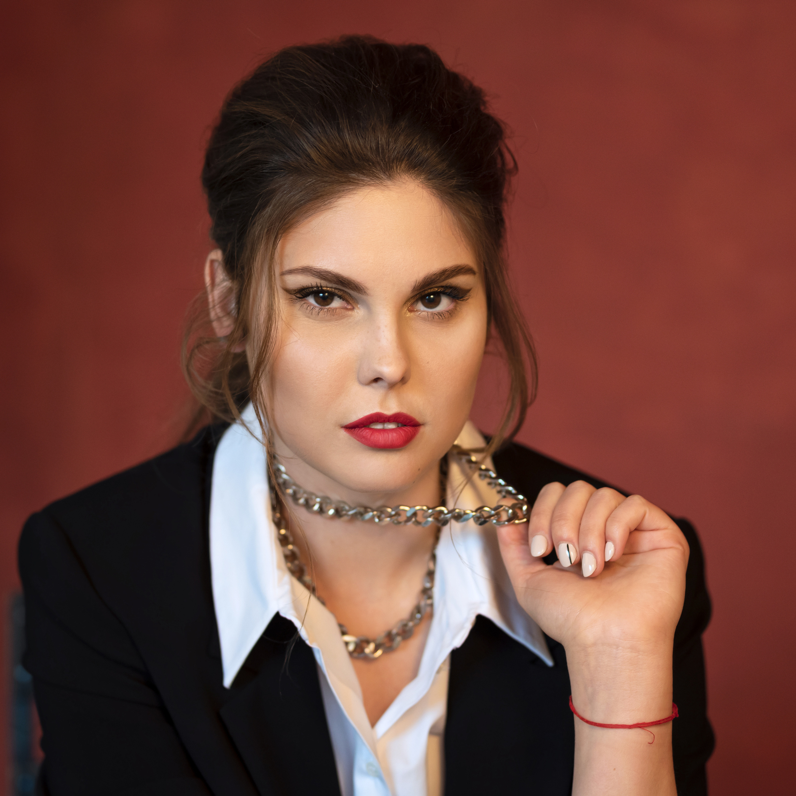 Фотограф в Краснодаре Мария Прищеп, отзывы. Мария Прищеп. Профессиональный фотограф в Краснодаре