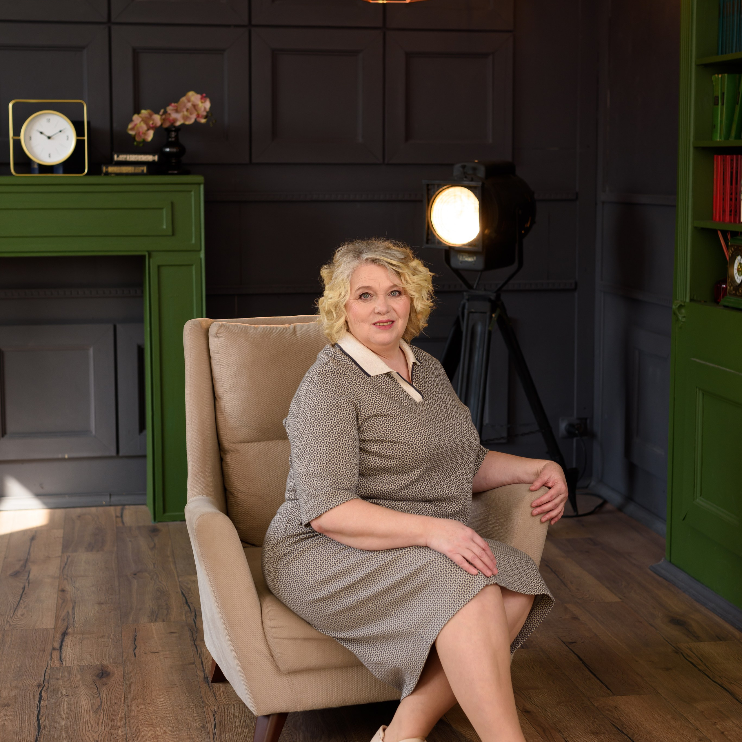 Фотограф в Краснодаре Мария Прищеп, отзывы. Мария Прищеп. Профессиональный фотограф в Краснодаре