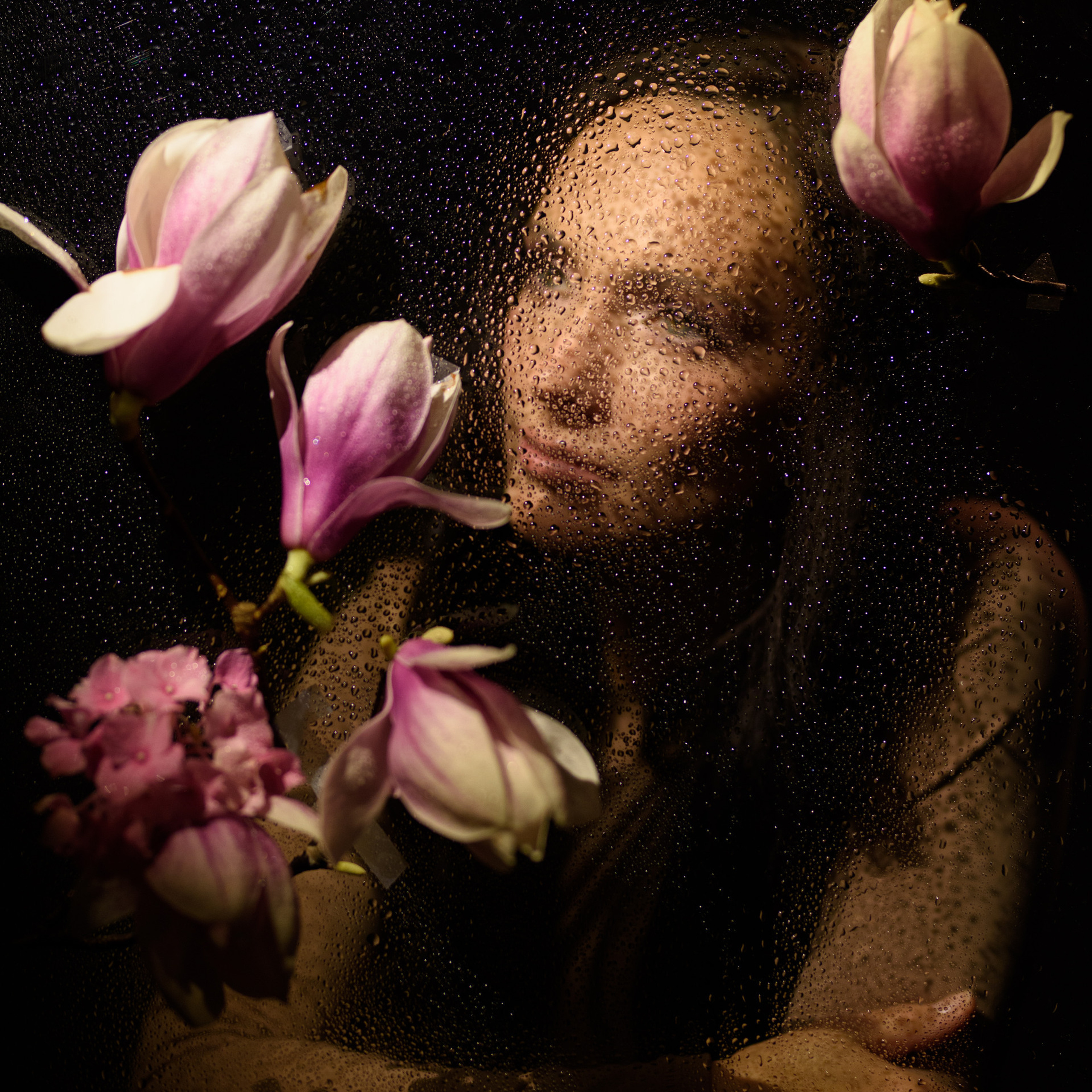 Фотограф в Краснодаре Мария Прищеп, отзывы. Мария Прищеп. Профессиональный фотограф в Краснодаре