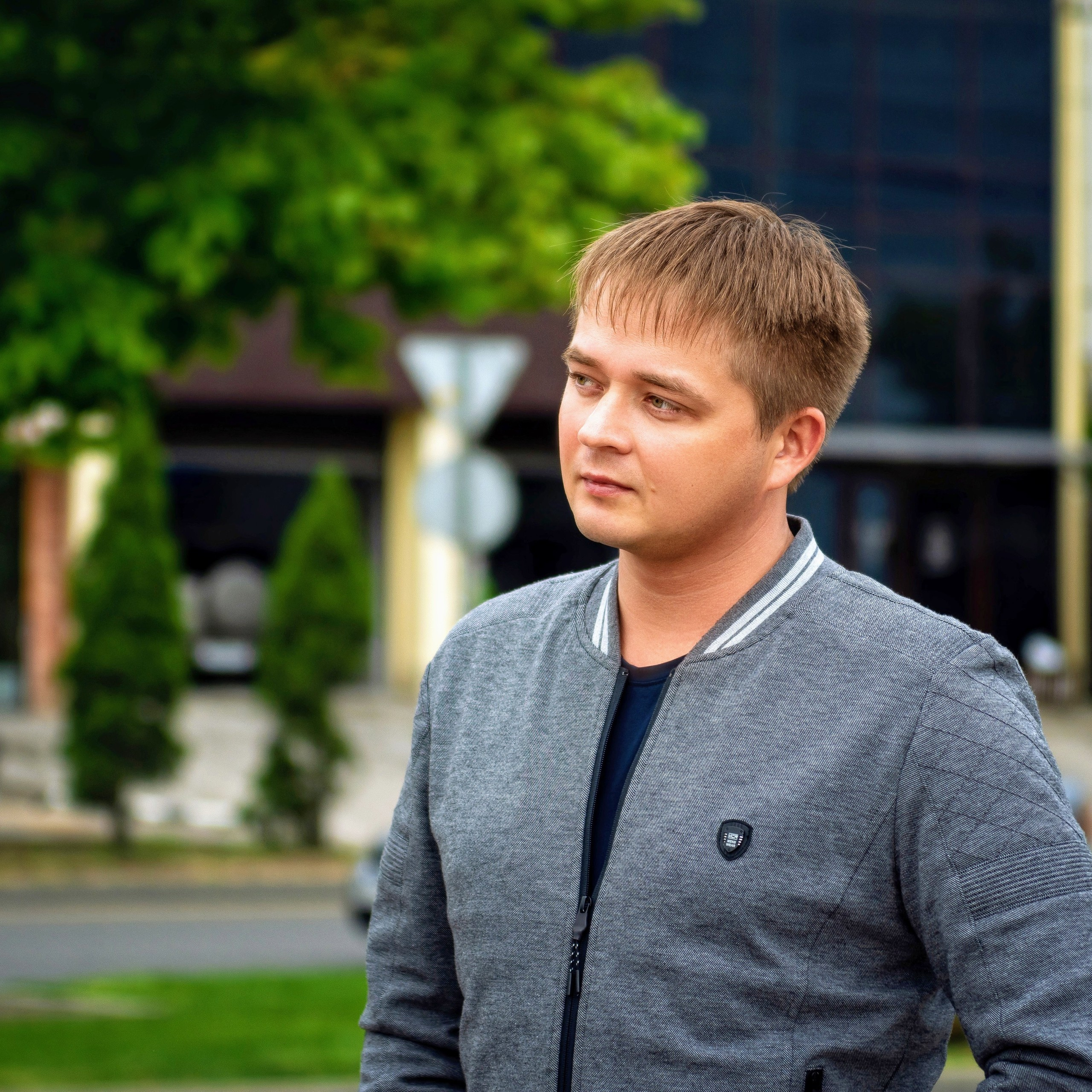 Фотограф в Краснодаре Мария Прищеп, отзывы. Мария Прищеп. Профессиональный фотограф в Краснодаре