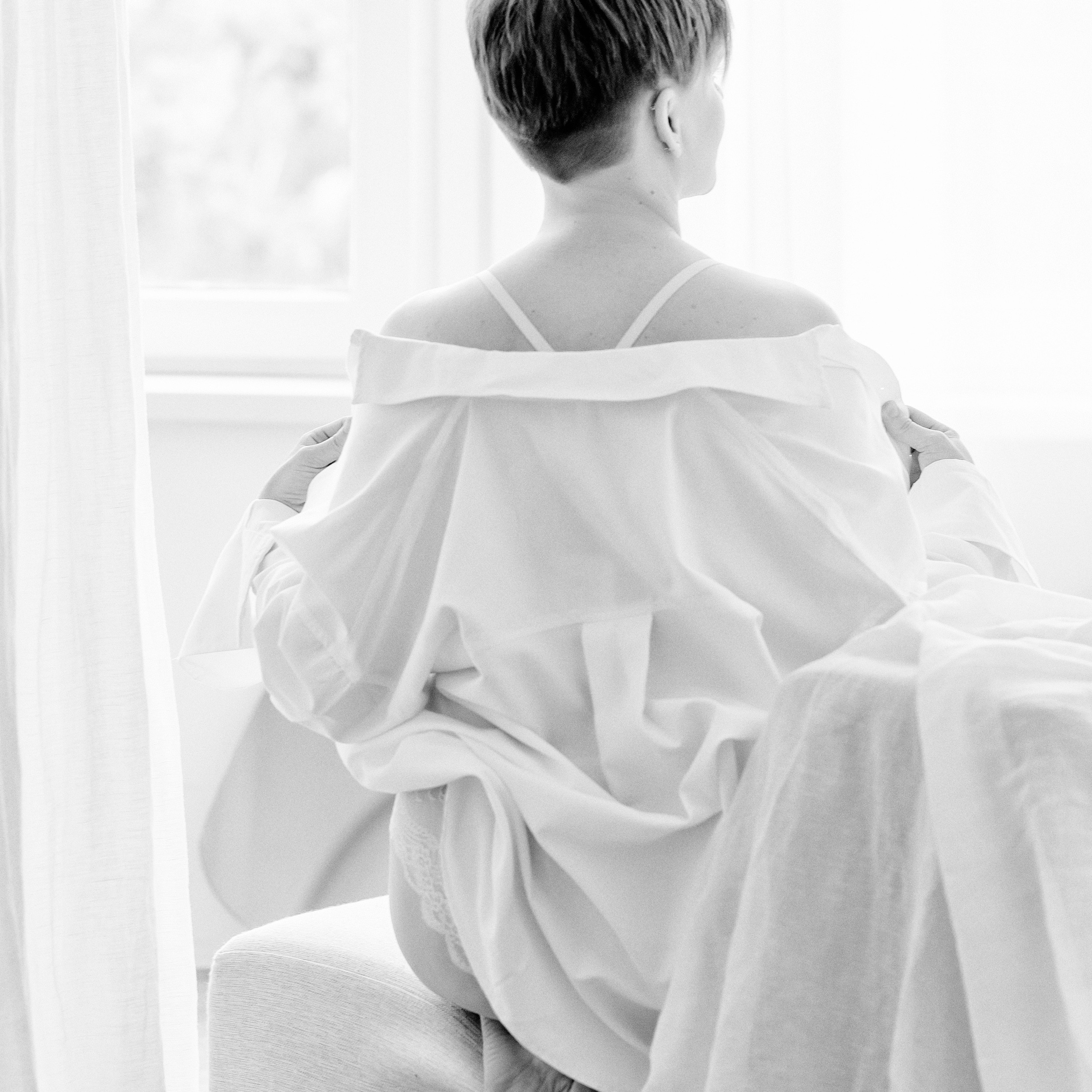 Фотограф в Краснодаре Мария Прищеп, отзывы. Мария Прищеп. Профессиональный фотограф в Краснодаре