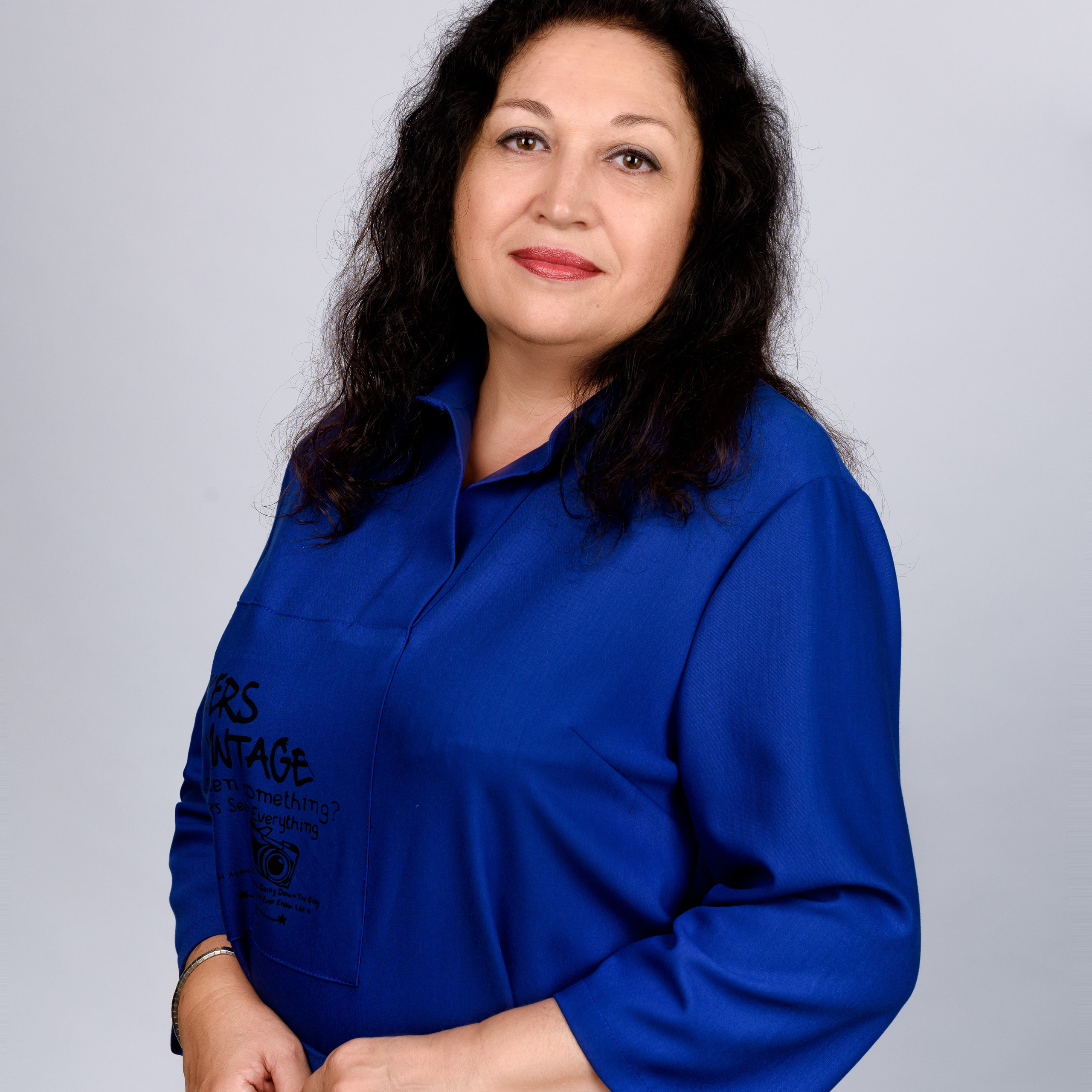 Фотограф в Краснодаре Мария Прищеп, отзывы. Мария Прищеп. Профессиональный фотограф в Краснодаре