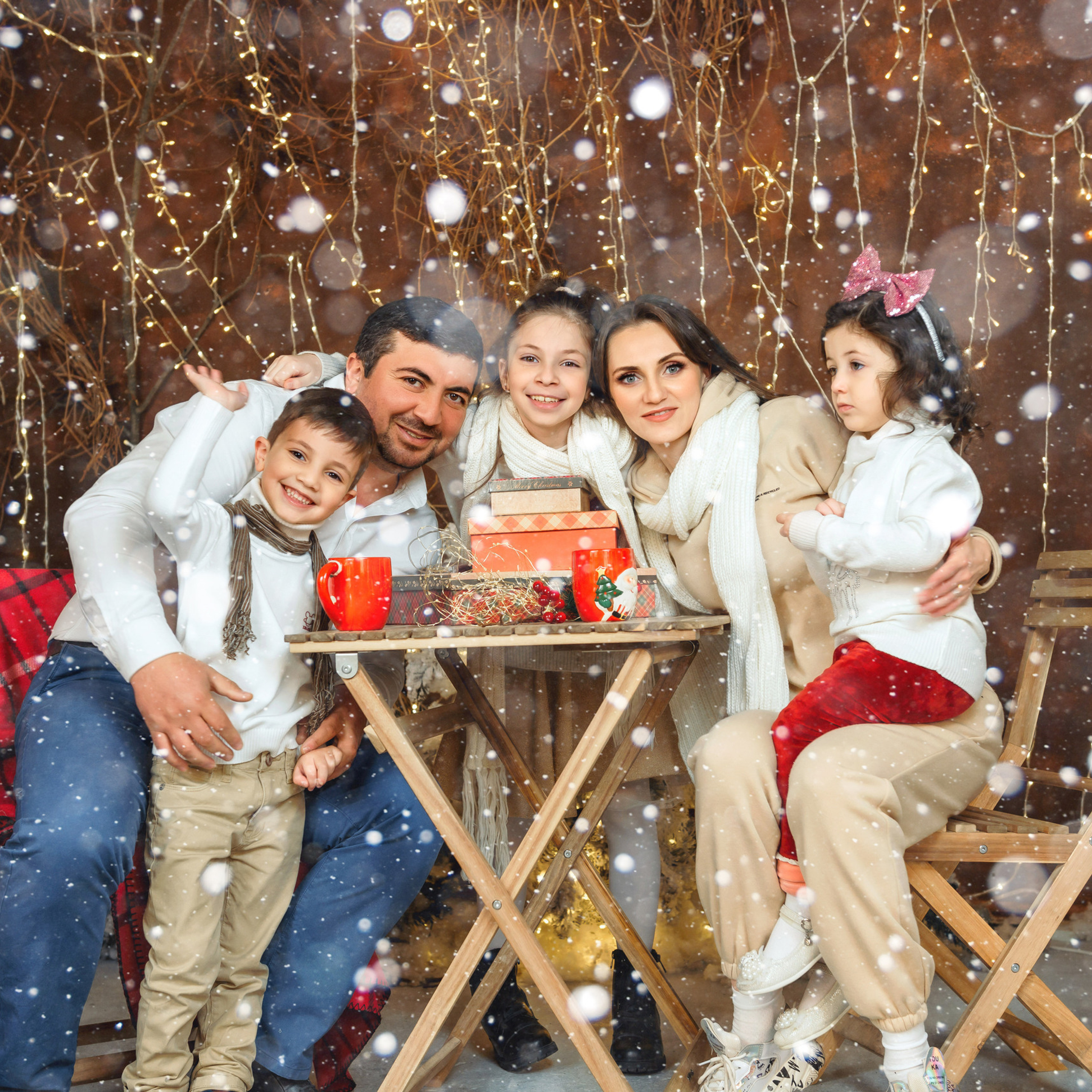 Фотограф в Краснодаре Мария Прищеп, отзывы. Мария Прищеп. Профессиональный фотограф в Краснодаре