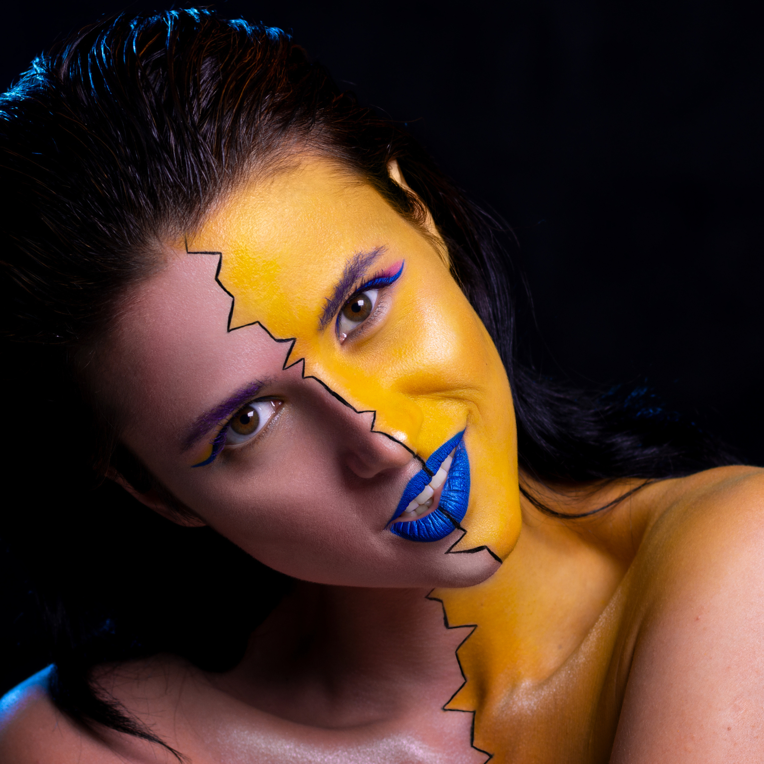 Фотограф в Краснодаре Мария Прищеп, отзывы. Мария Прищеп. Профессиональный фотограф в Краснодаре