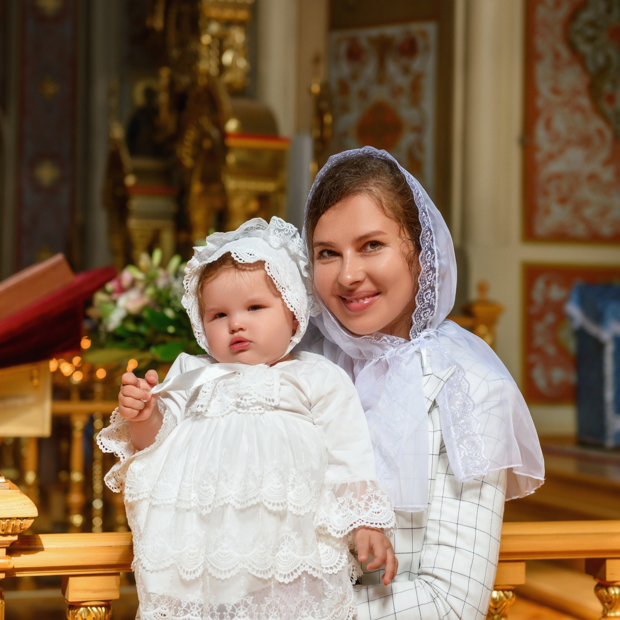 Фотограф в Краснодаре Мария Прищеп, отзывы. Мария Прищеп. Профессиональный фотограф в Краснодаре