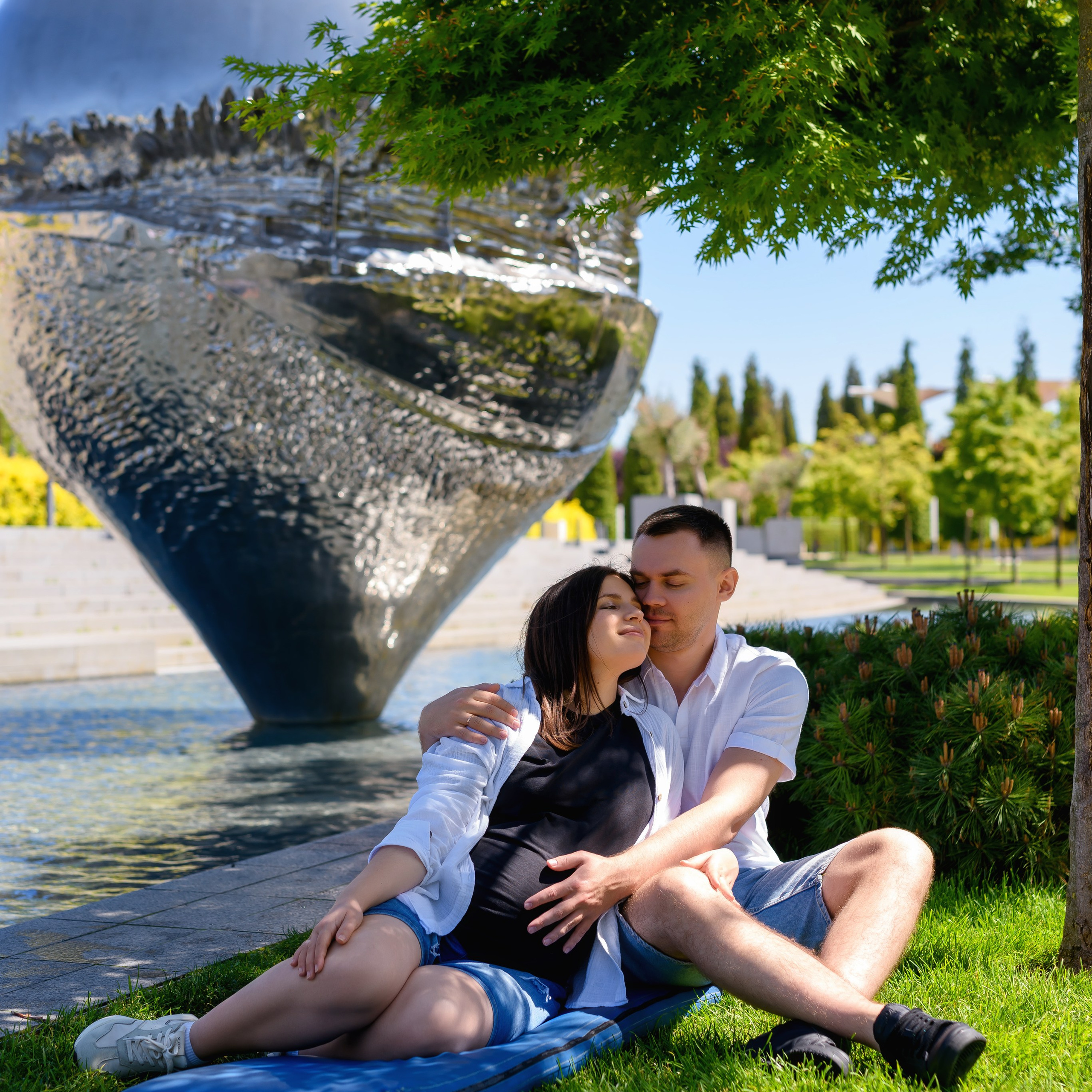 Фотограф в Краснодаре Мария Прищеп, отзывы. Мария Прищеп. Профессиональный фотограф в Краснодаре