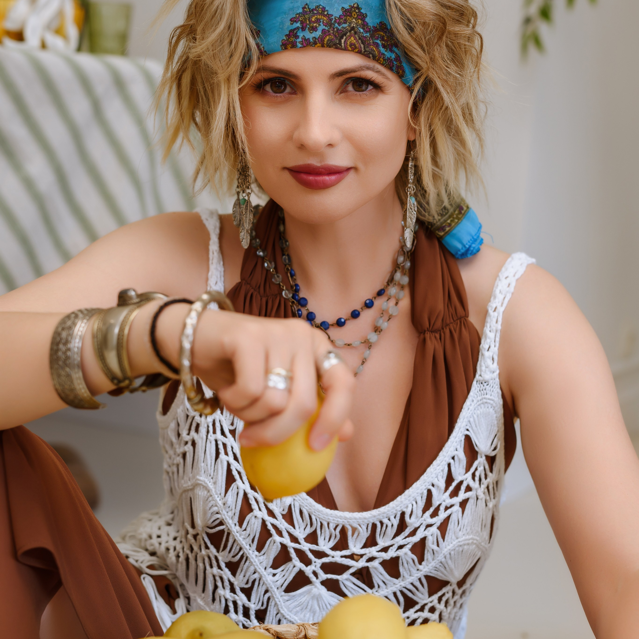 Фотограф в Краснодаре Мария Прищеп, отзывы. Мария Прищеп. Профессиональный фотограф в Краснодаре