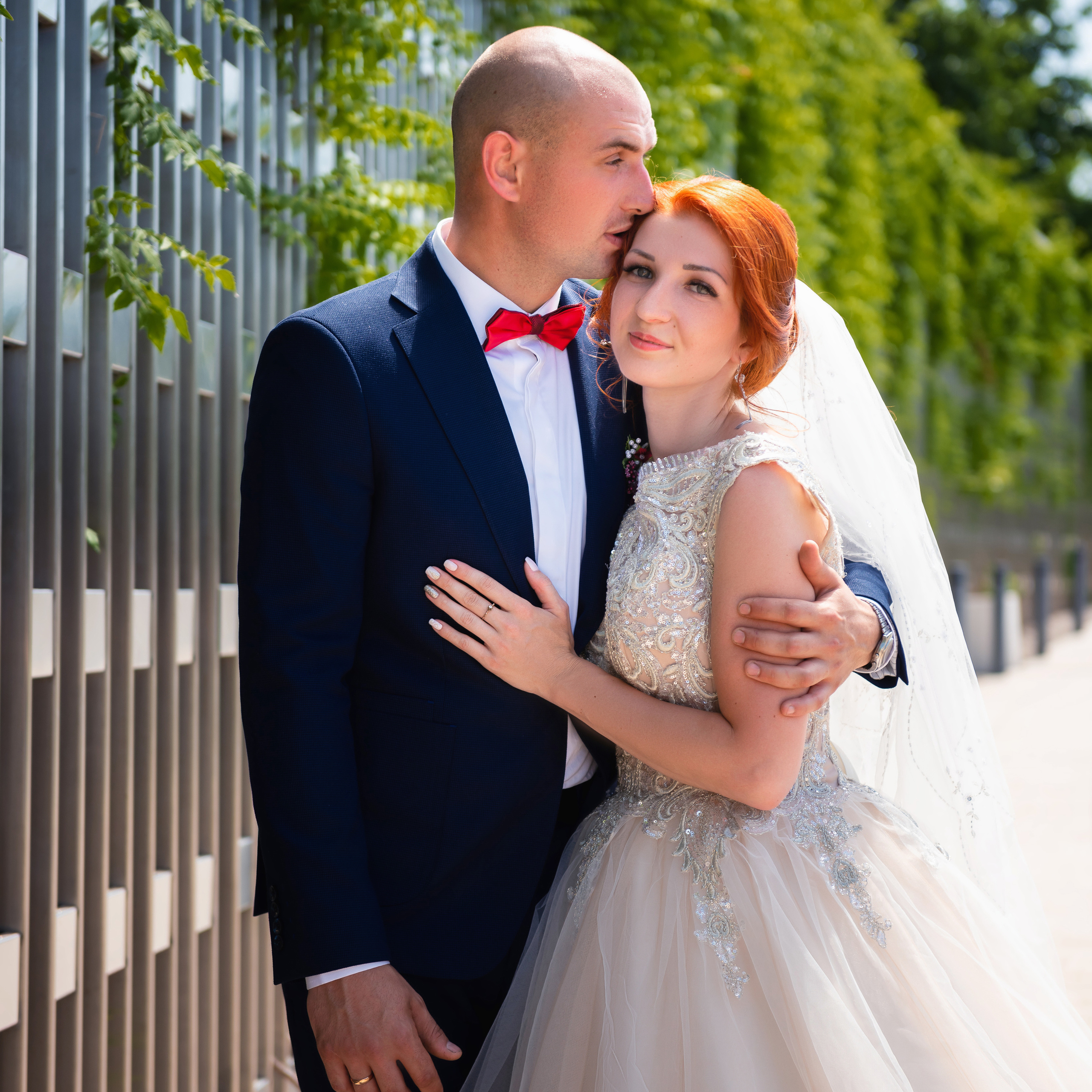 Фотограф в Краснодаре Мария Прищеп, отзывы. Мария Прищеп. Профессиональный фотограф в Краснодаре