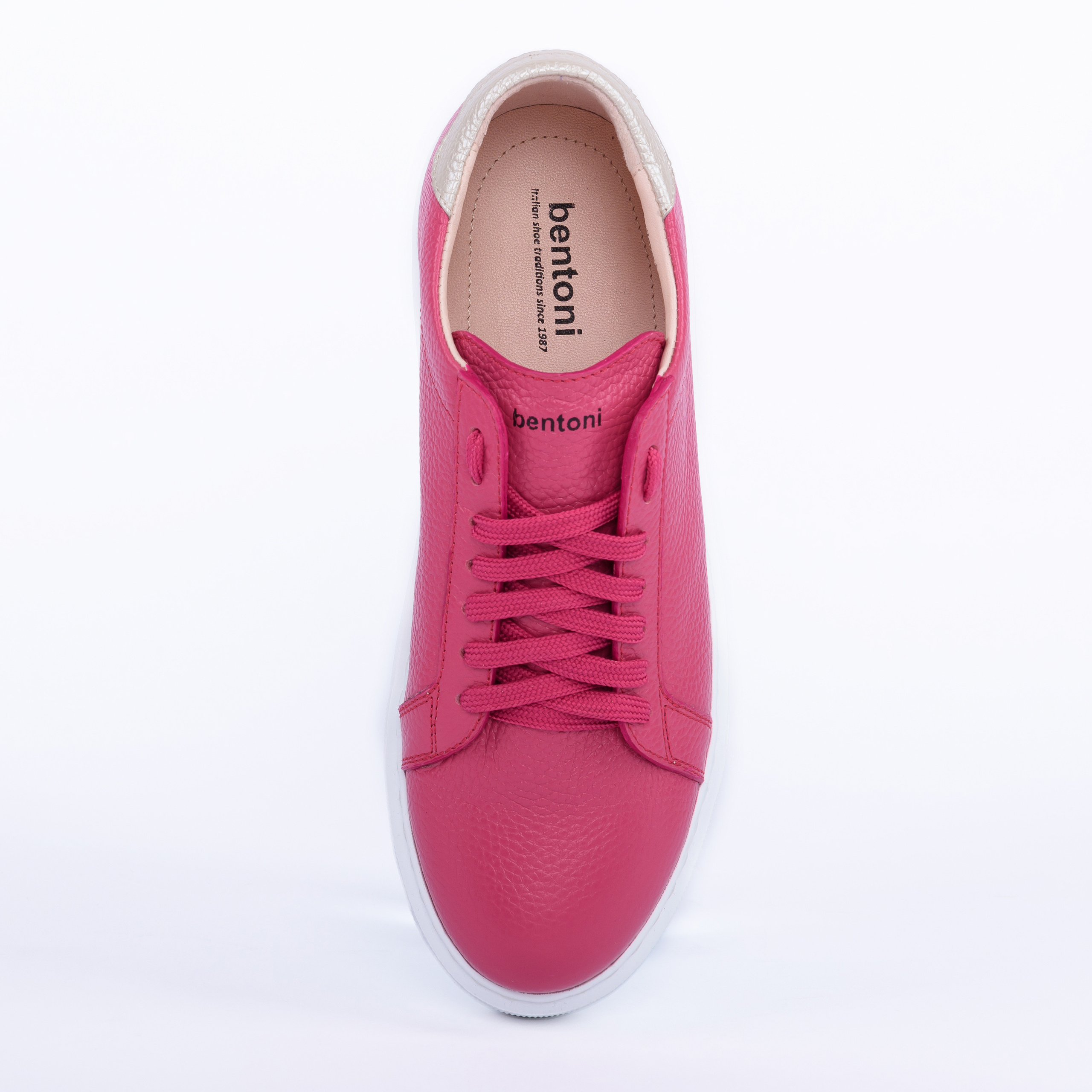 Фотосъемка для Маркетплейс. Мария Прищеп. Профессиональный фотограф в Краснодаре