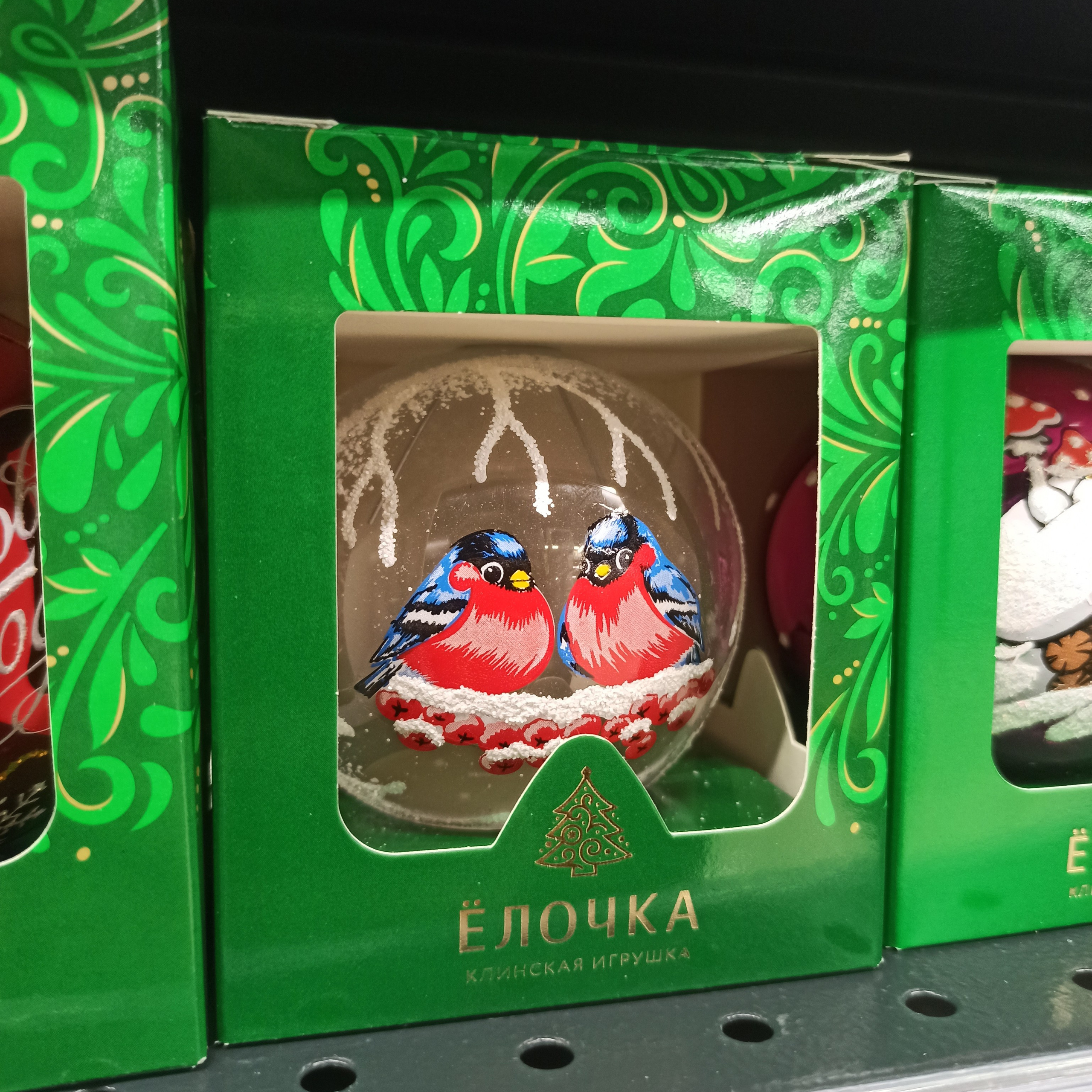 Отзывы. Креативный фотограф в Москве Елизавета Иванова