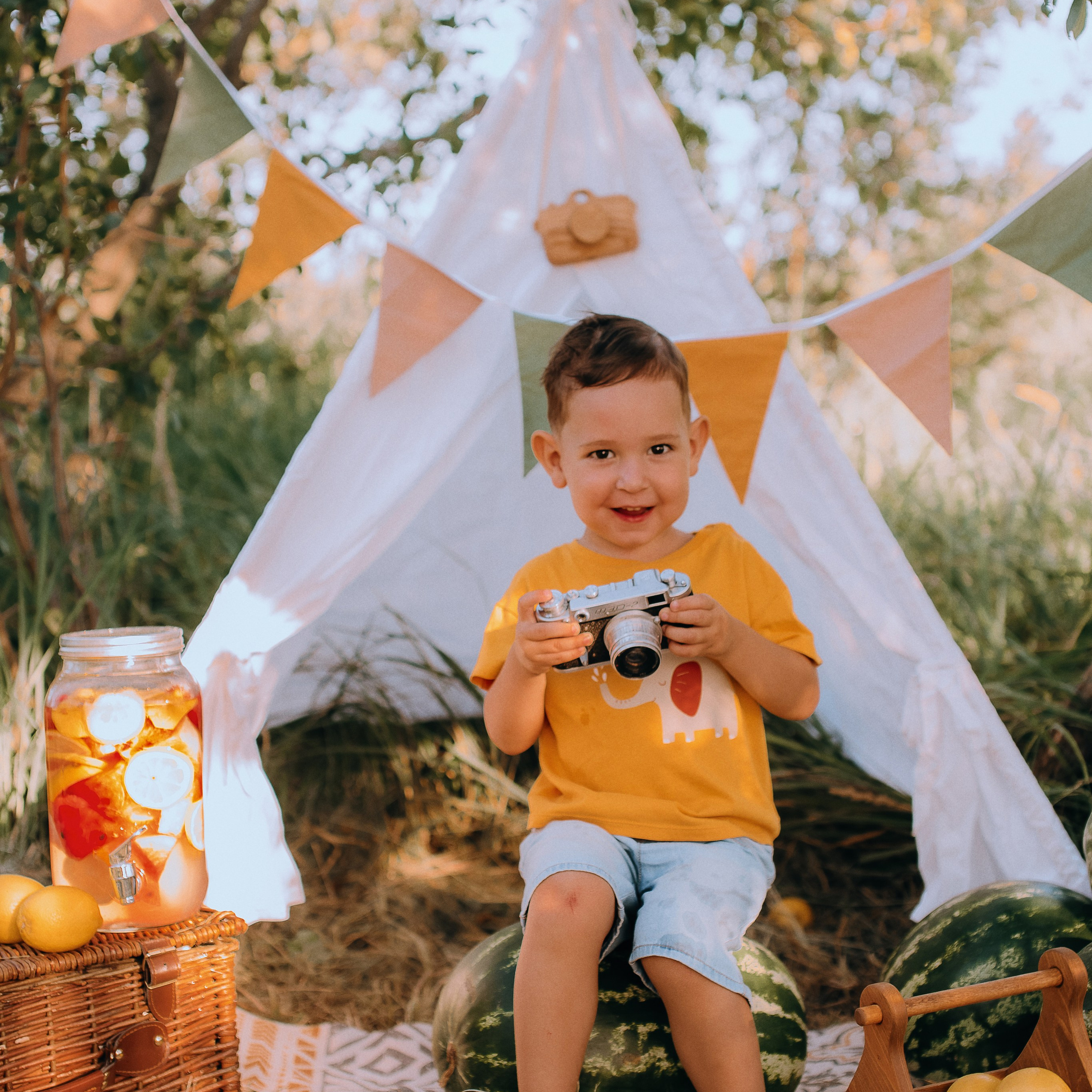 Простые сюжеты и истории для семейной фотосессии. Портретный и свадебный фотограф в Воронеже Елена Михайлова