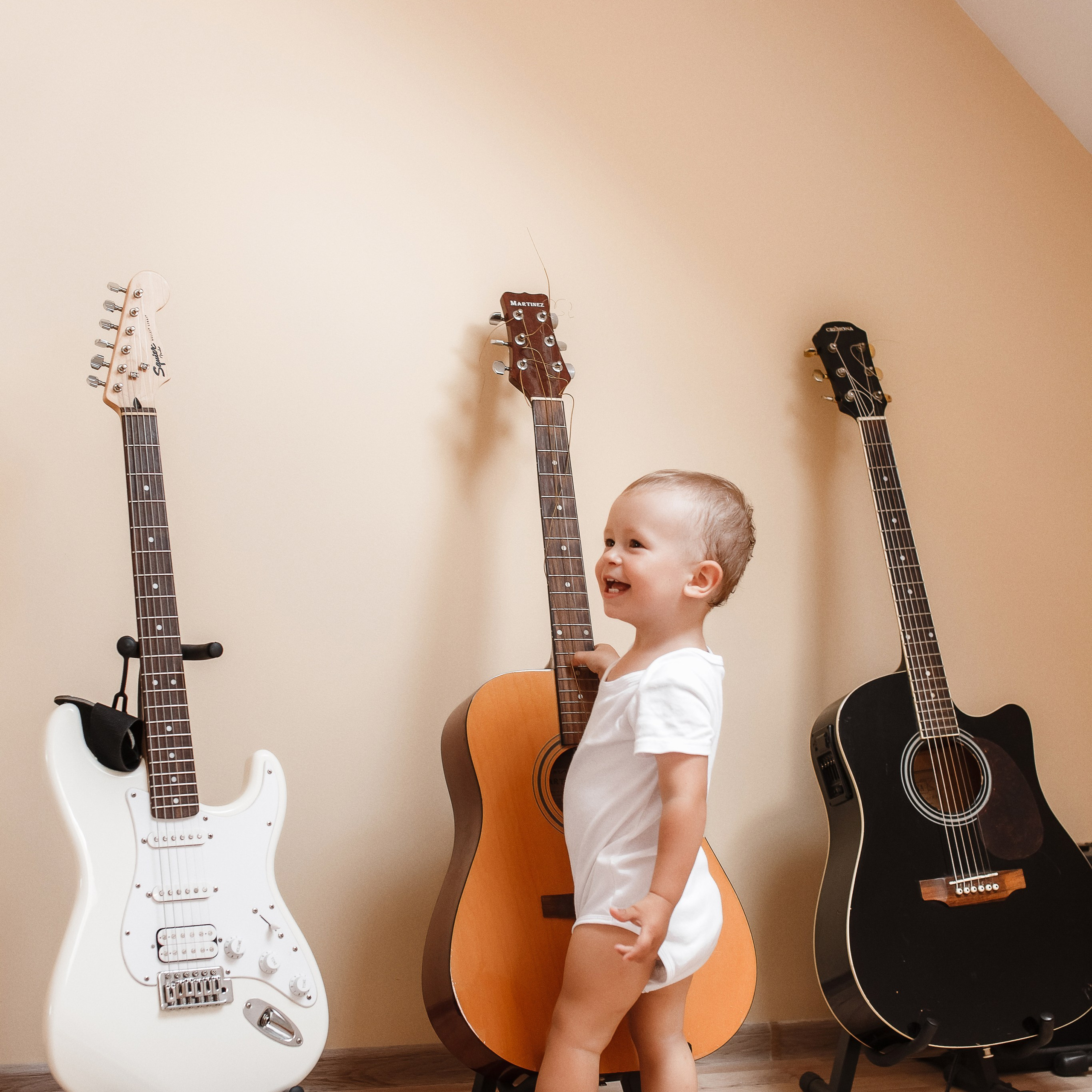 Простые сюжеты и истории для семейной фотосессии. Портретный и свадебный фотограф в Воронеже Елена Михайлова