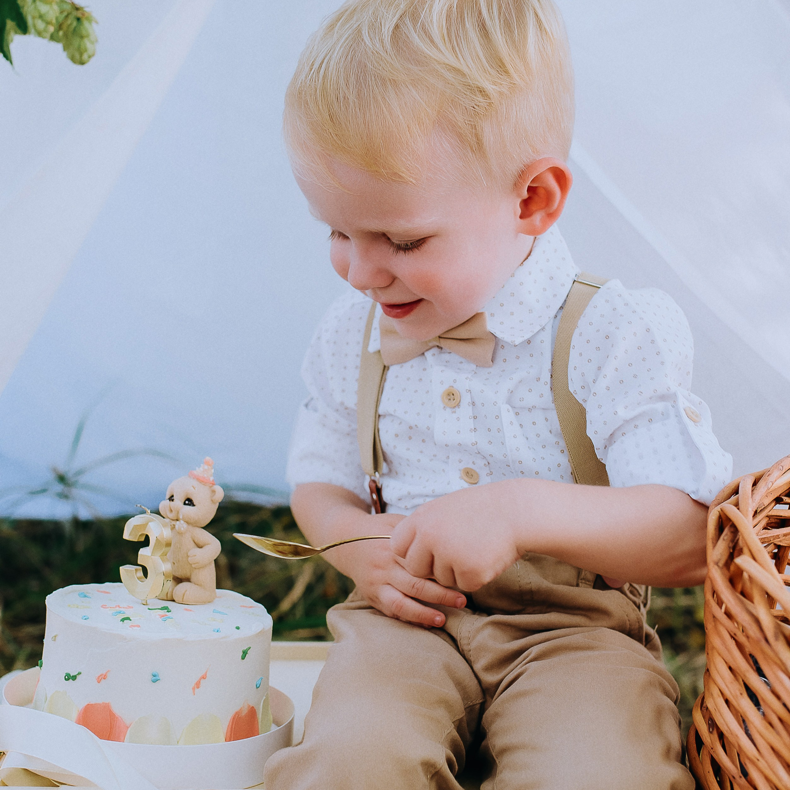 Простые сюжеты и истории для семейной фотосессии. Портретный и свадебный фотограф в Воронеже Елена Михайлова