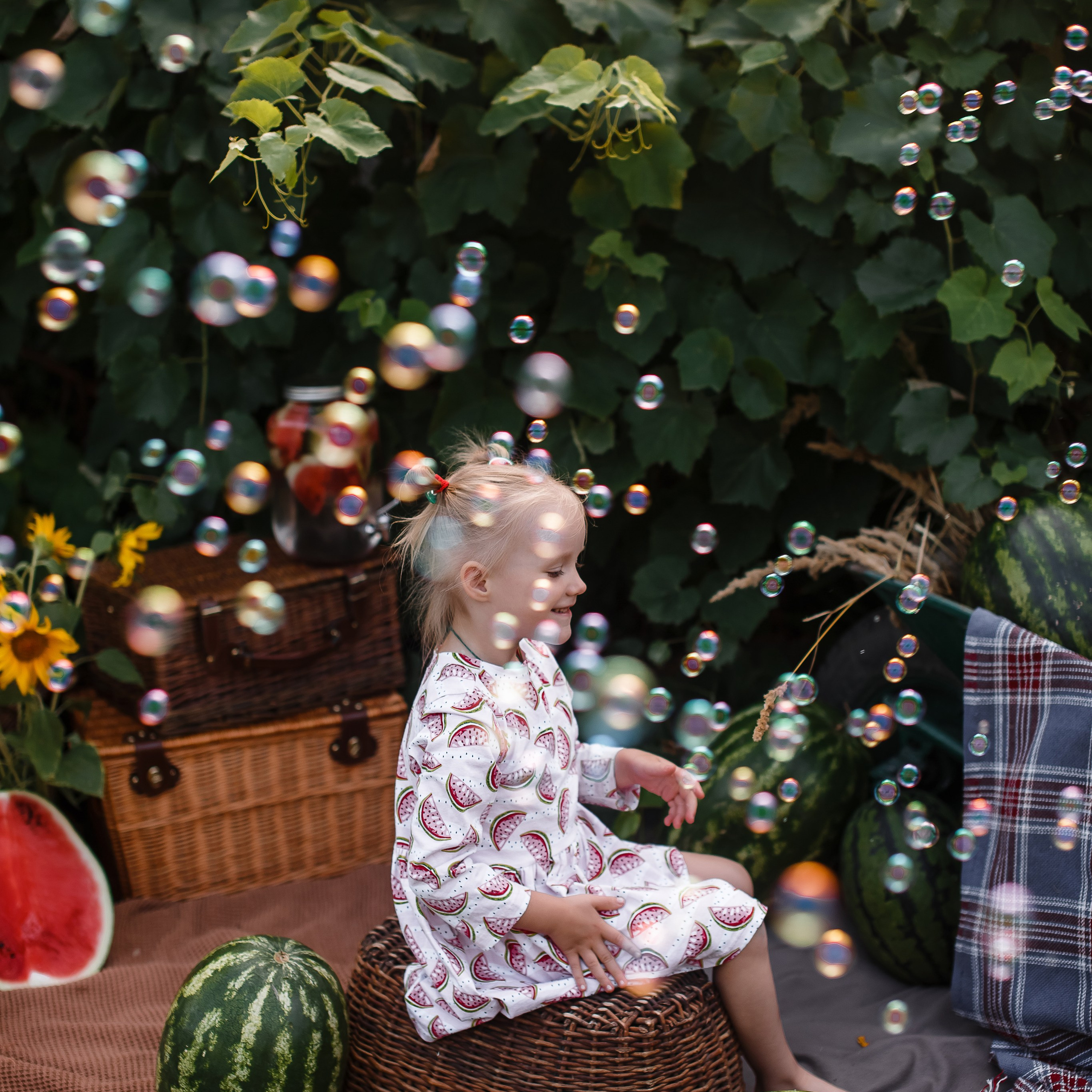 Простые сюжеты и истории для семейной фотосессии. Портретный и свадебный фотограф в Воронеже Елена Михайлова