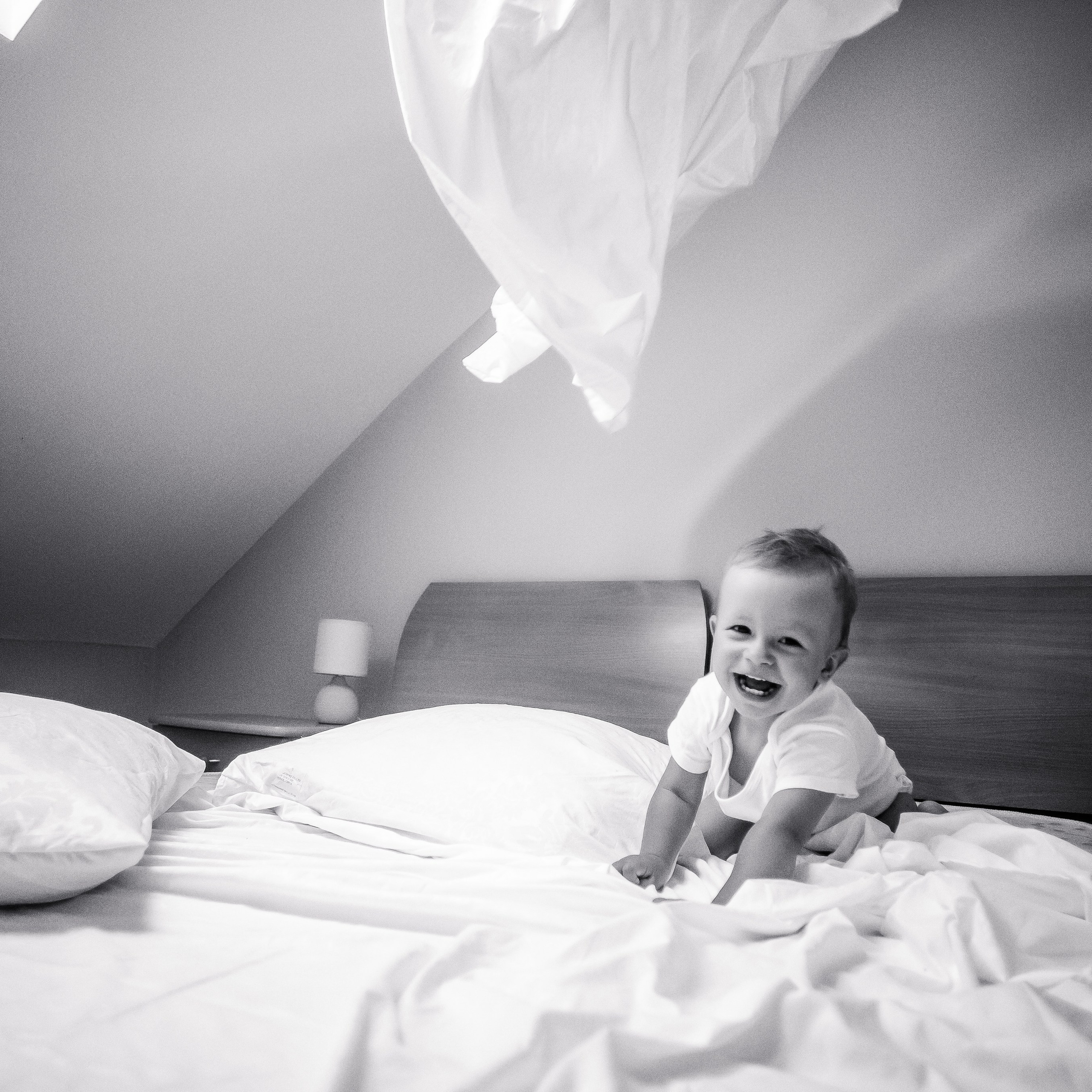 Простые сюжеты и истории для семейной фотосессии. Портретный и свадебный фотограф в Воронеже Елена Михайлова