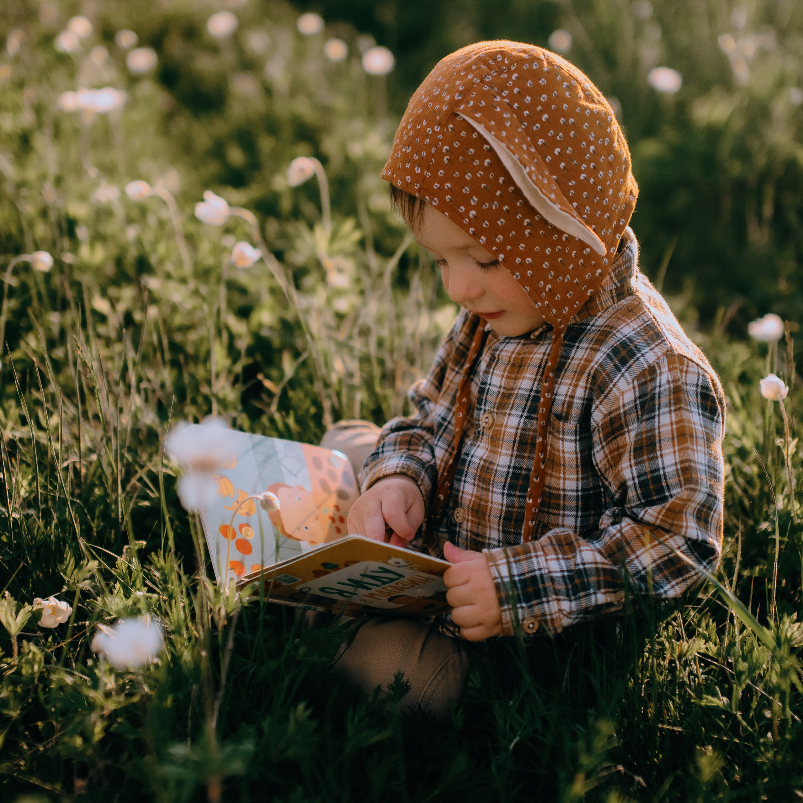 Простые сюжеты и истории для семейной фотосессии. Портретный и свадебный фотограф в Воронеже Елена Михайлова