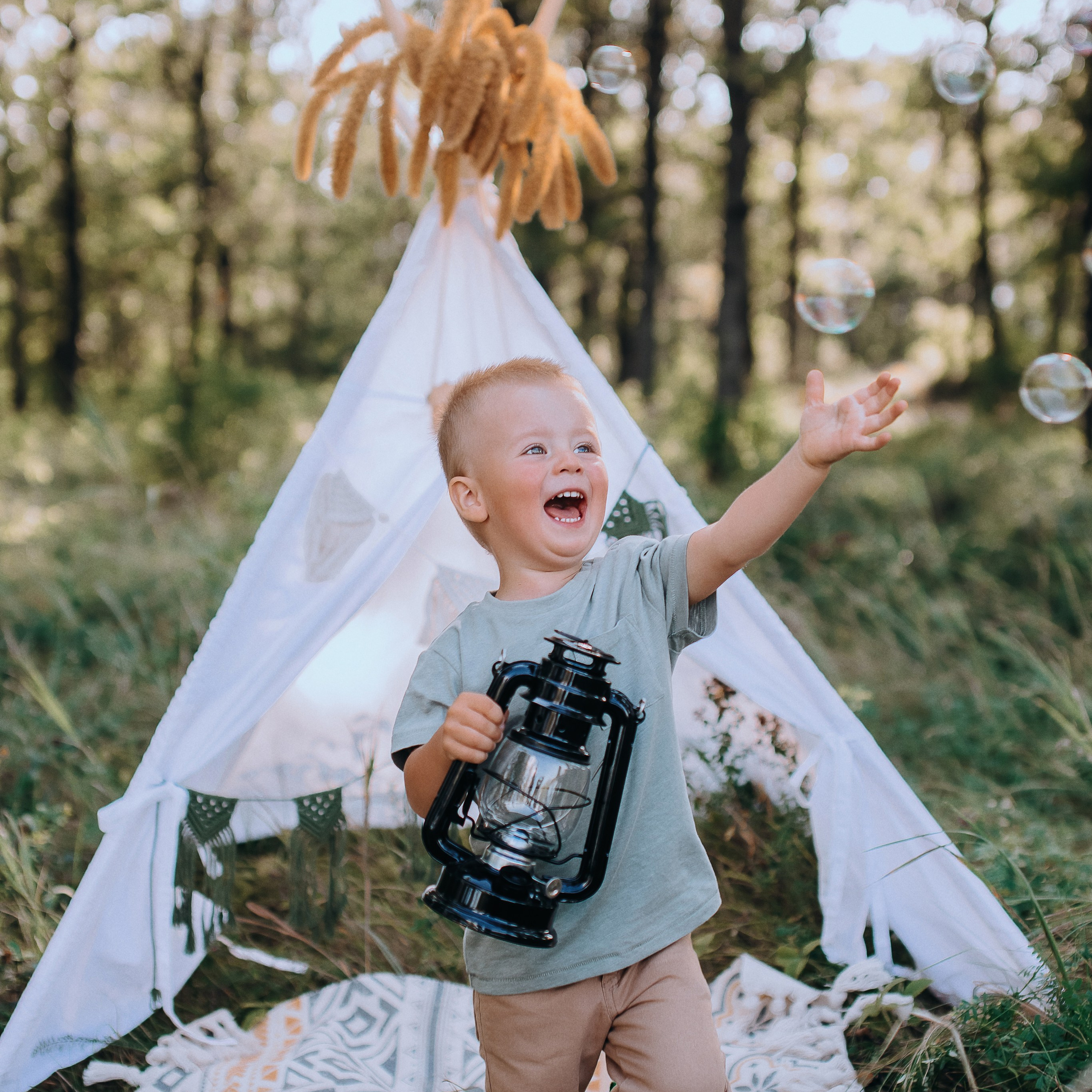 Простые сюжеты и истории для семейной фотосессии. Портретный и свадебный фотограф в Воронеже Елена Михайлова
