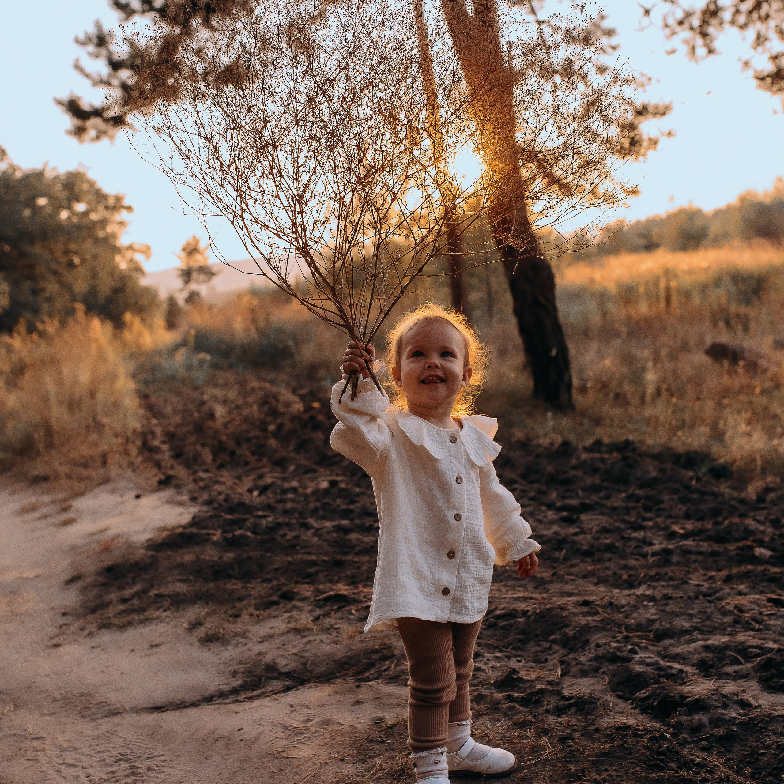 Простые сюжеты и истории для семейной фотосессии. Портретный и свадебный фотограф в Воронеже Елена Михайлова