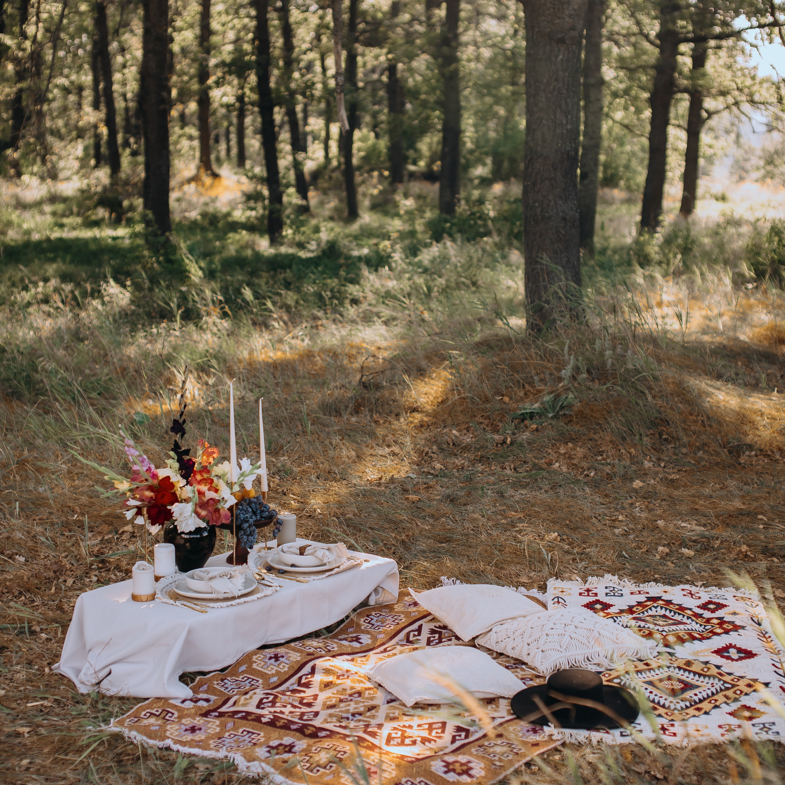 Простые сюжеты и истории для семейной фотосессии. Портретный и свадебный фотограф в Воронеже Елена Михайлова