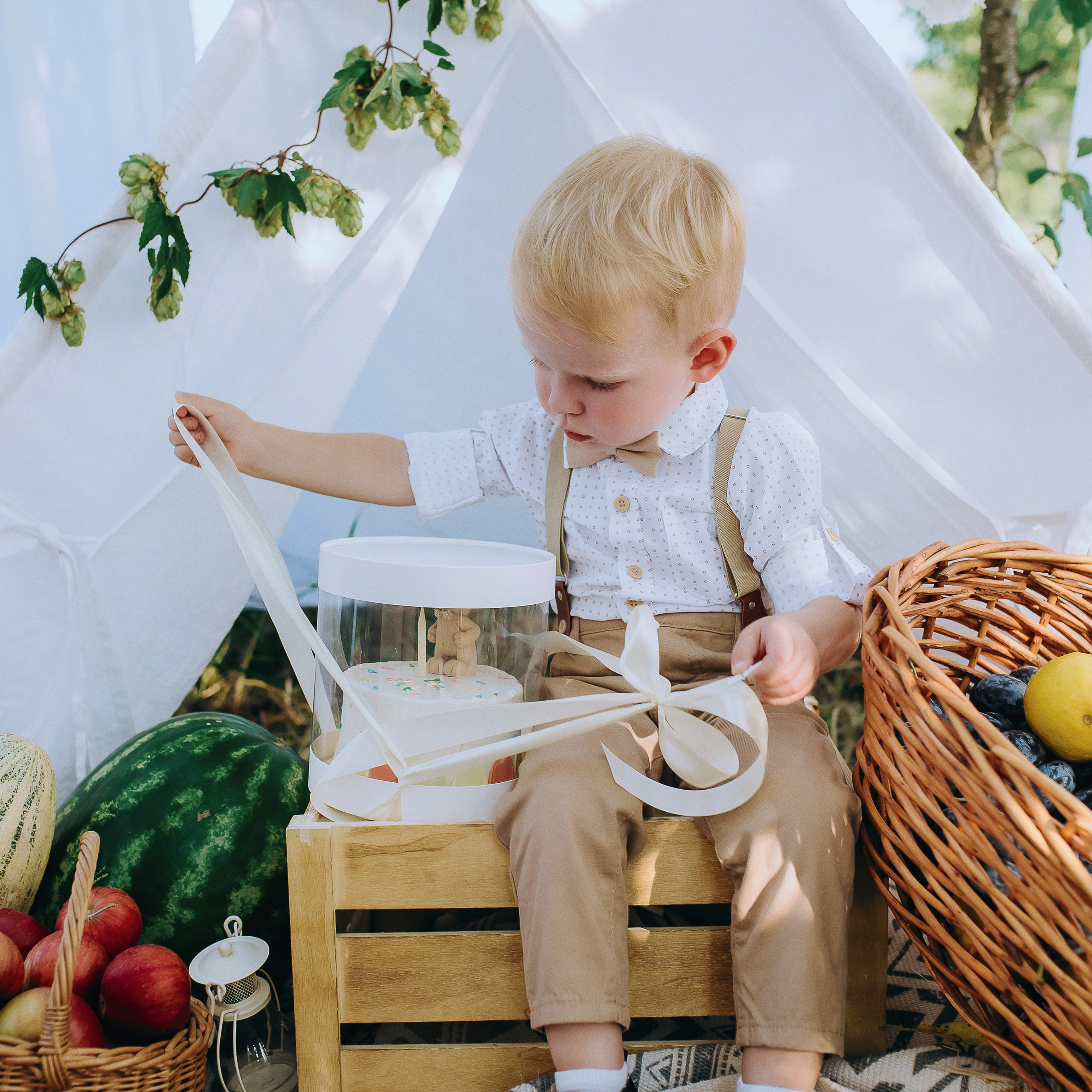 Простые сюжеты и истории для семейной фотосессии. Портретный и свадебный фотограф в Воронеже Елена Михайлова