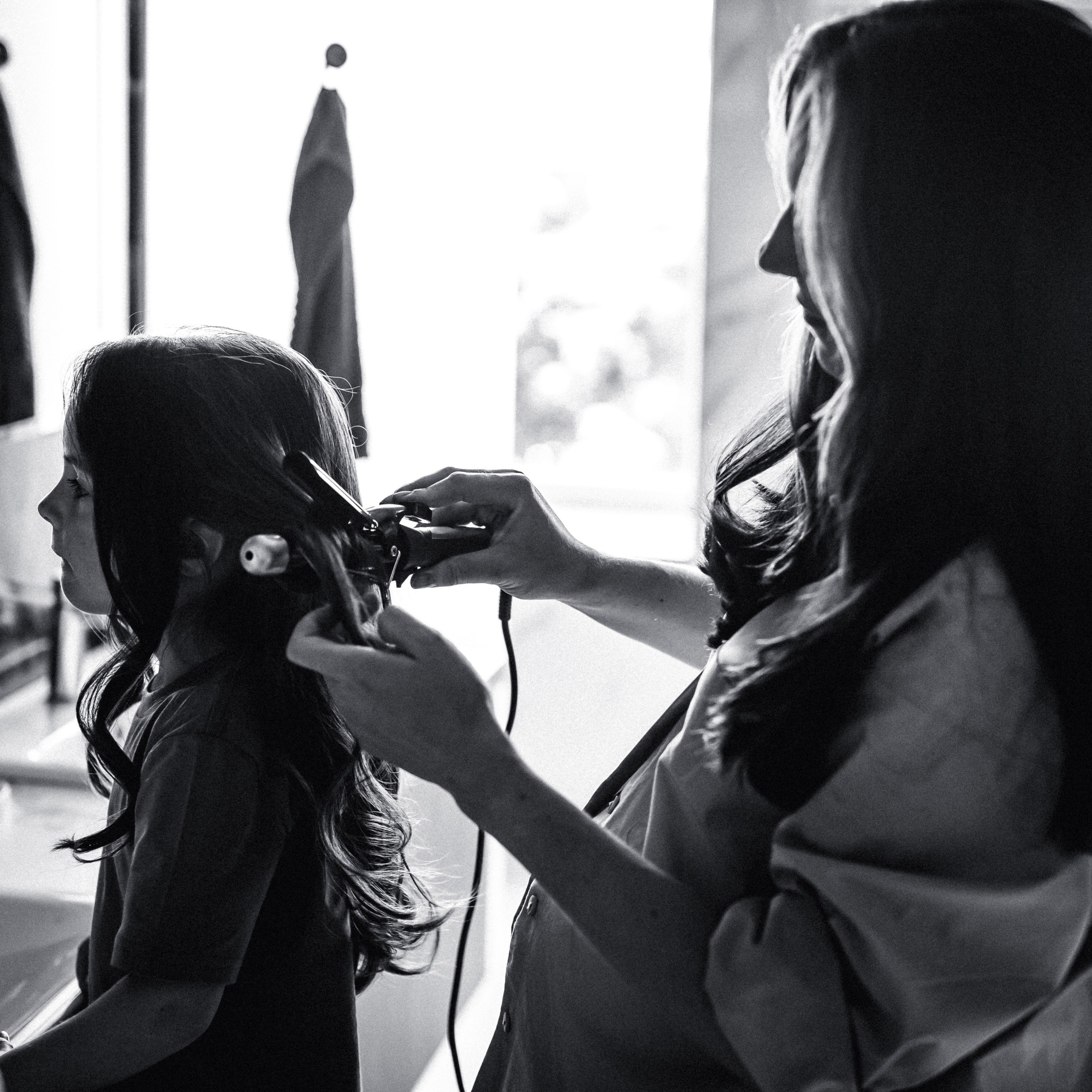 Простые сюжеты и истории для семейной фотосессии. Портретный и свадебный фотограф в Воронеже Елена Михайлова