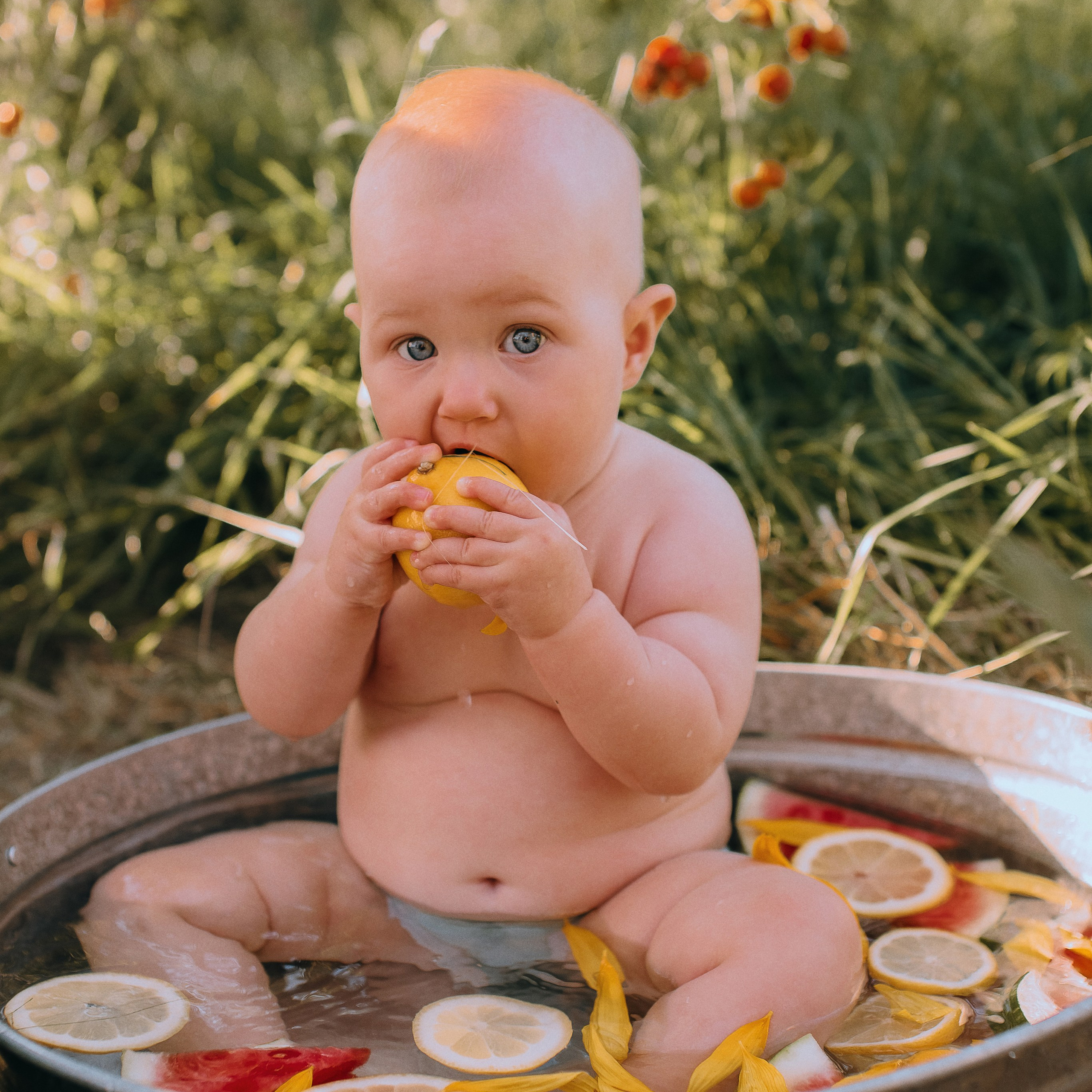 Простые сюжеты и истории для семейной фотосессии. Портретный и свадебный фотограф в Воронеже Елена Михайлова