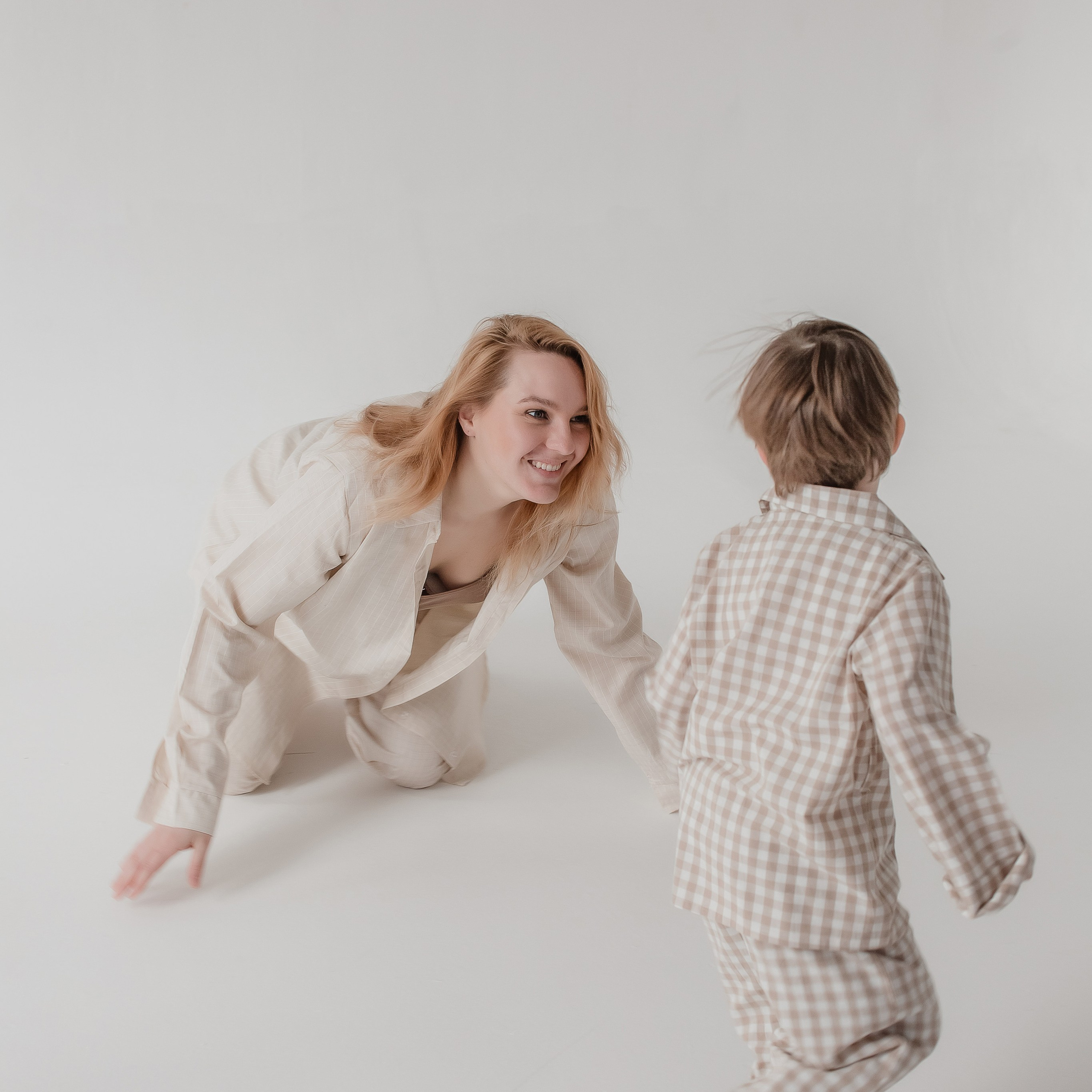 Простые сюжеты и истории для семейной фотосессии. Портретный и свадебный фотограф в Воронеже Елена Михайлова