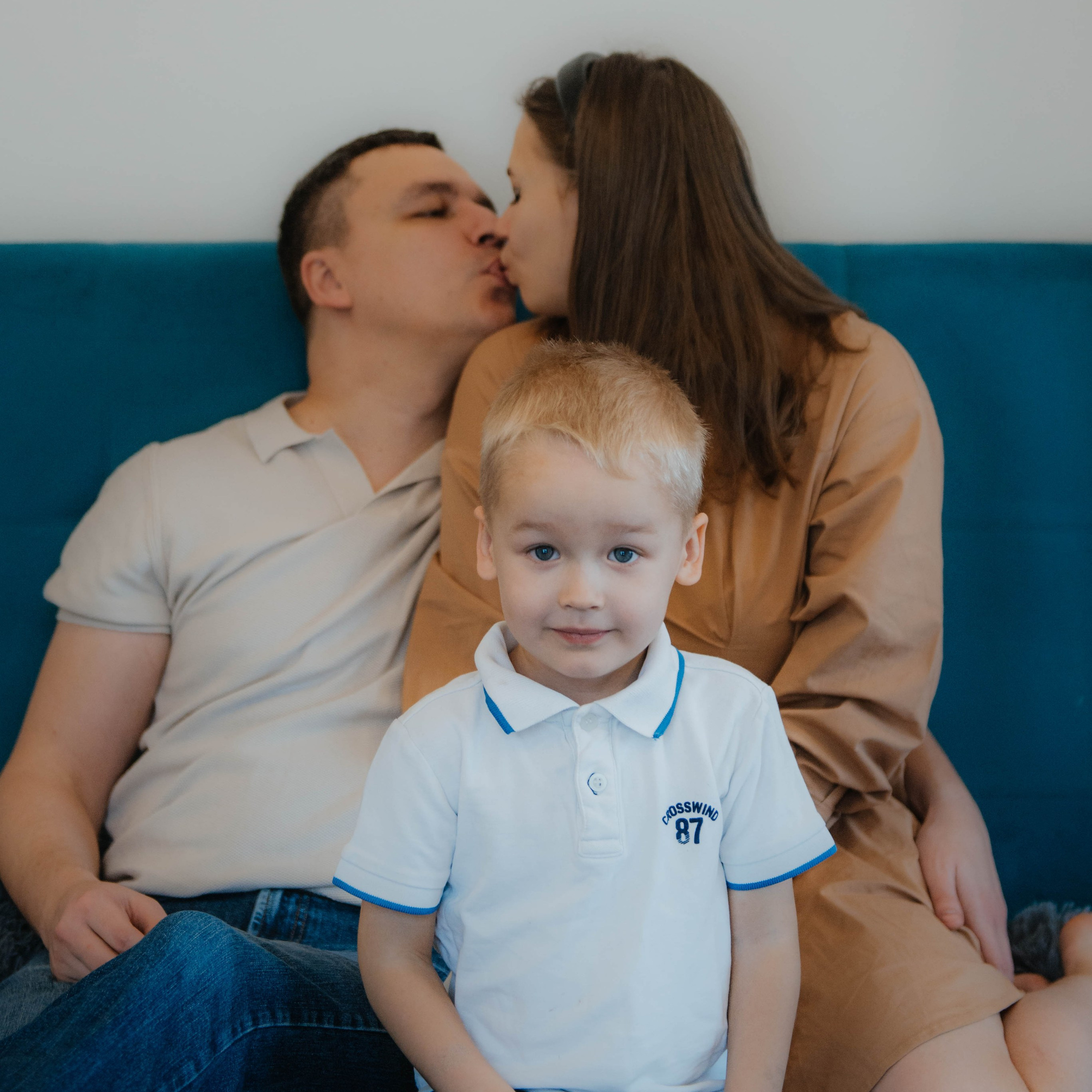 Масленица с теплом