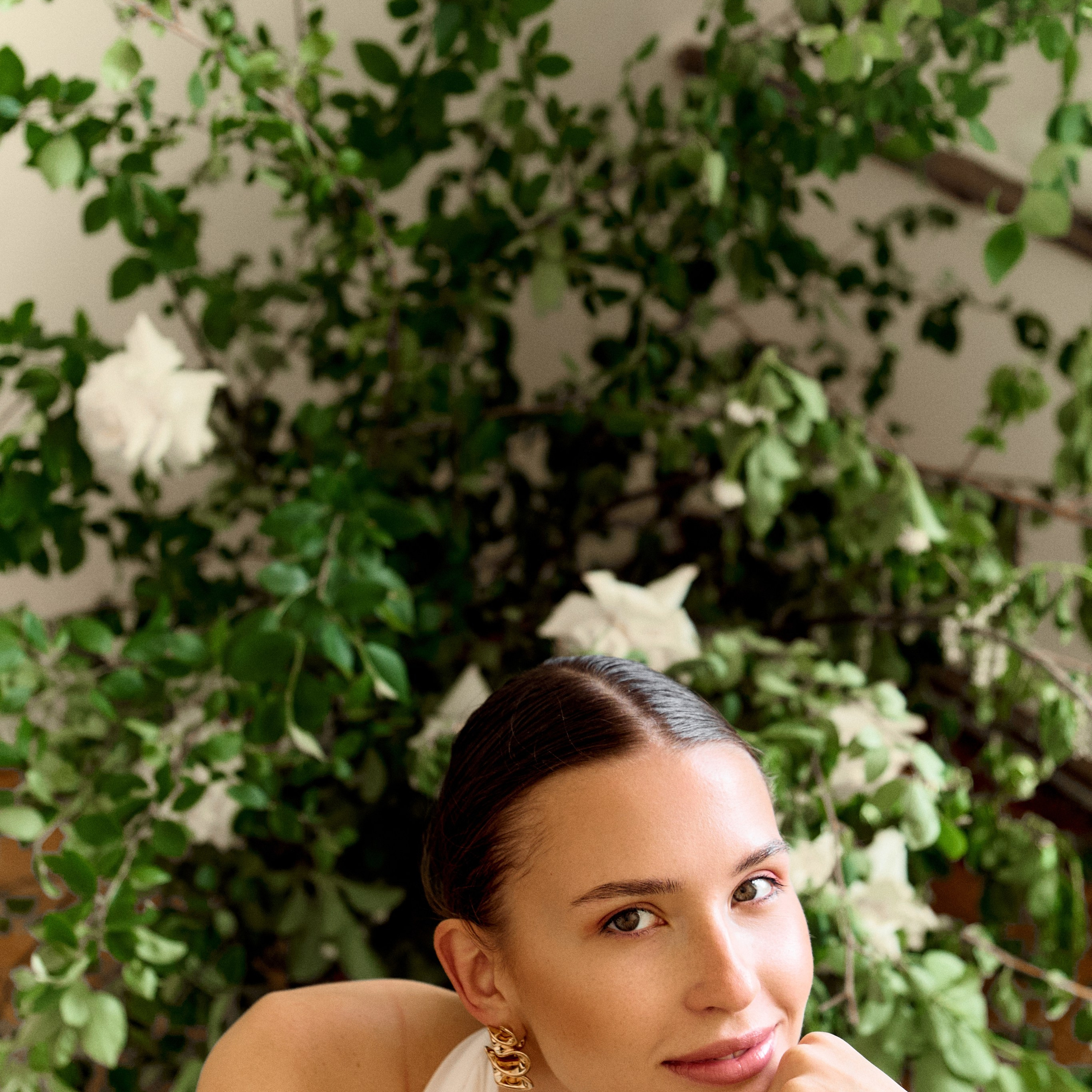 Ирина фотопроект