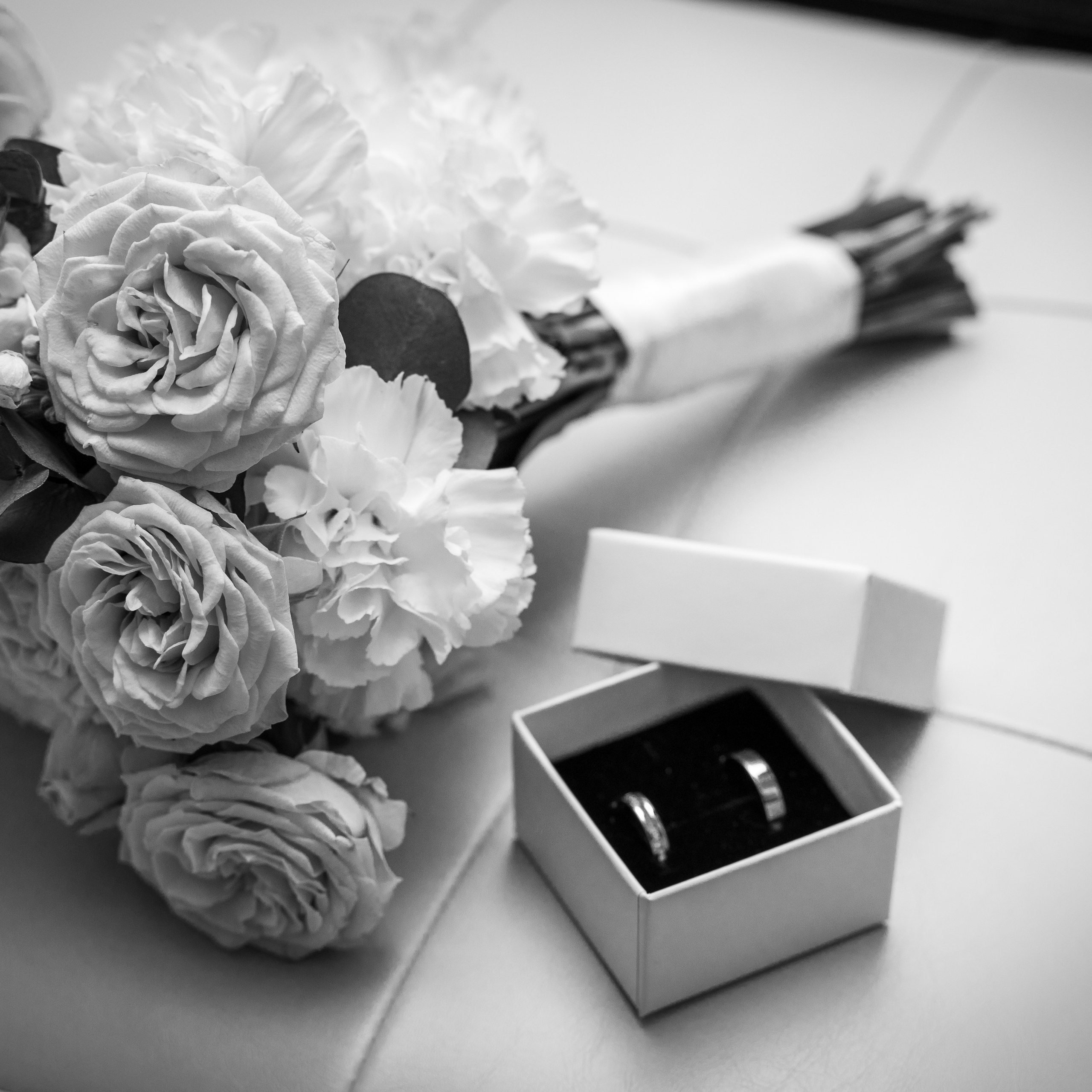 Подборка Регистраций