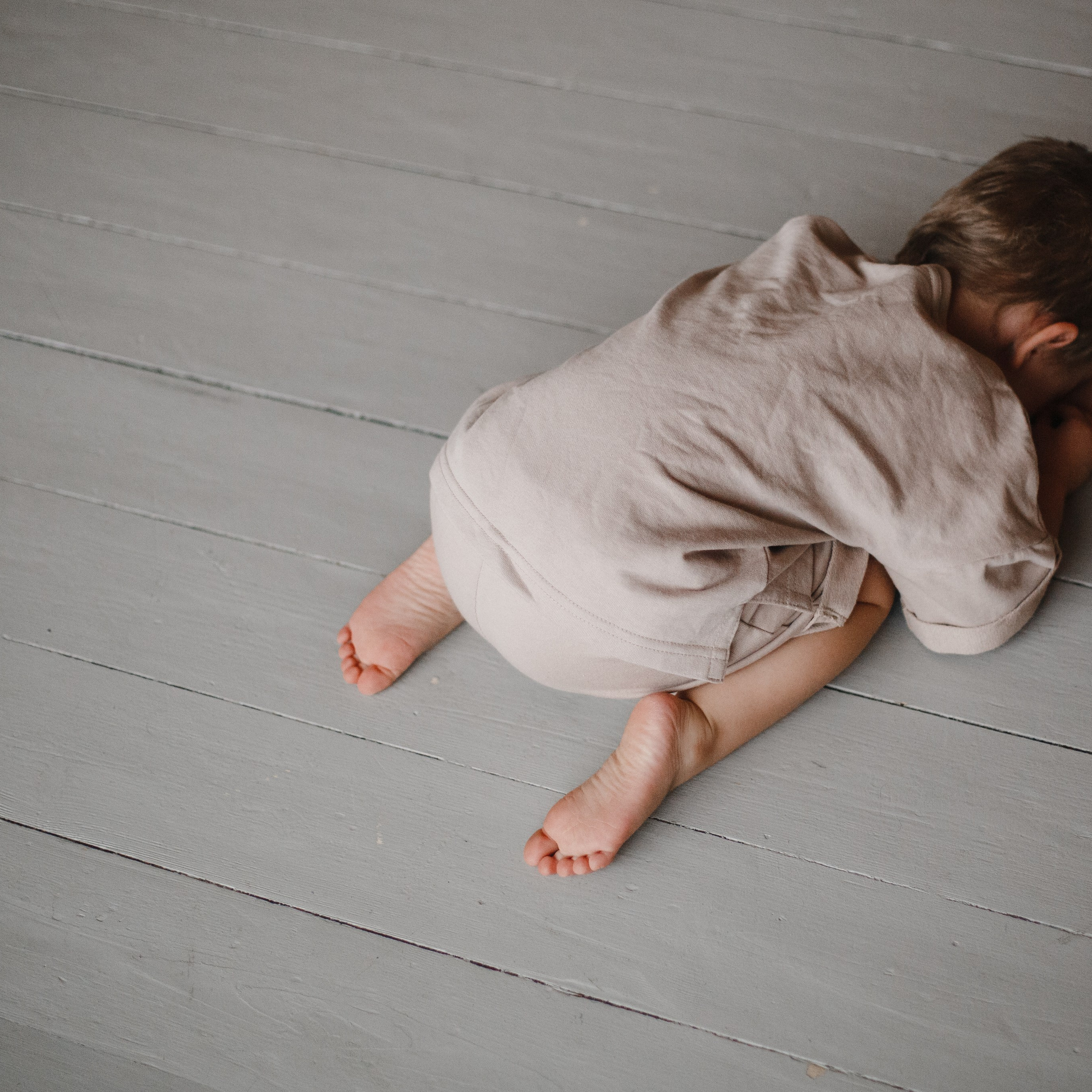 ОТЗЫВЫ. Свадебный фотограф СПБ I Иван Ильин