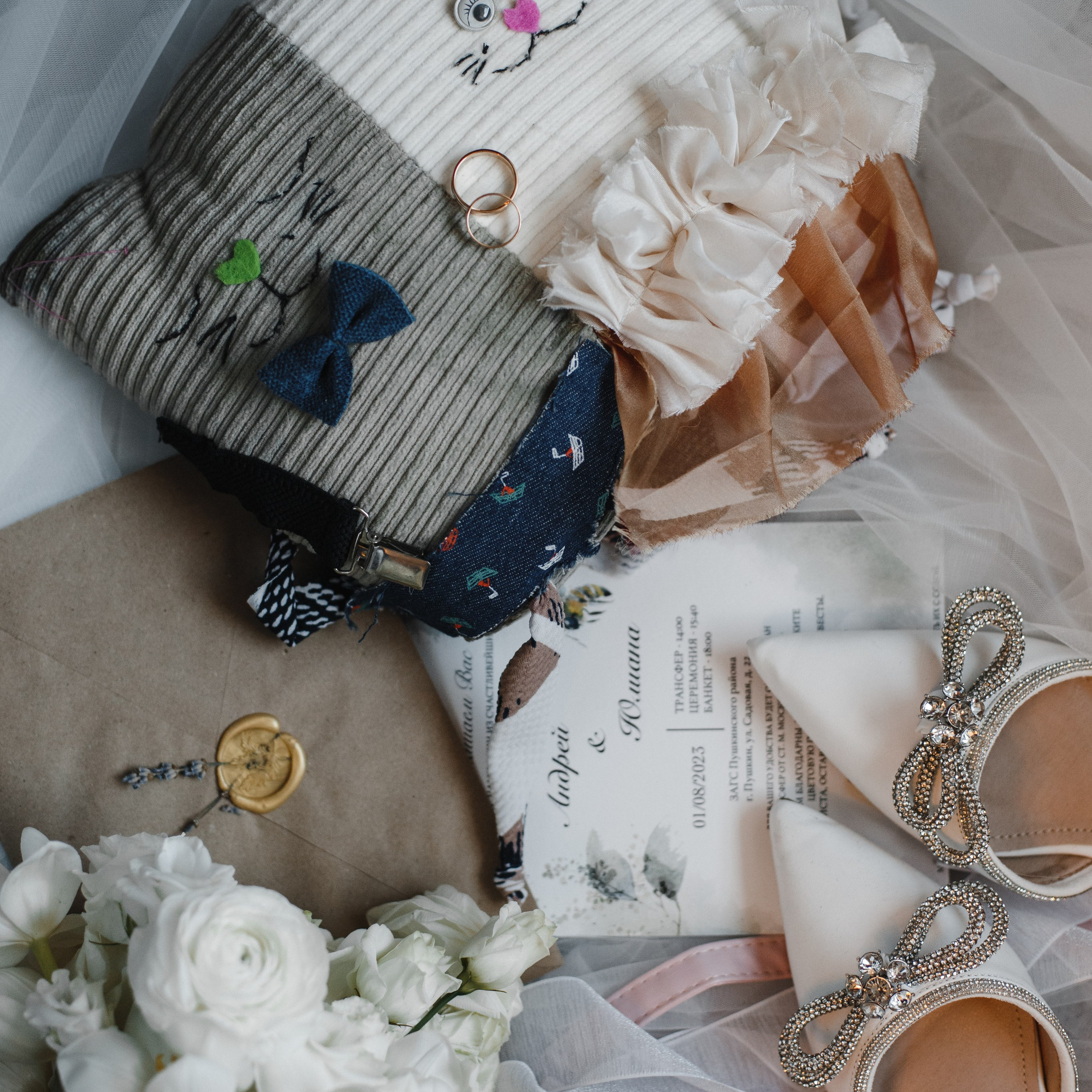 ОТЗЫВЫ. Свадебный фотограф СПБ I Иван Ильин