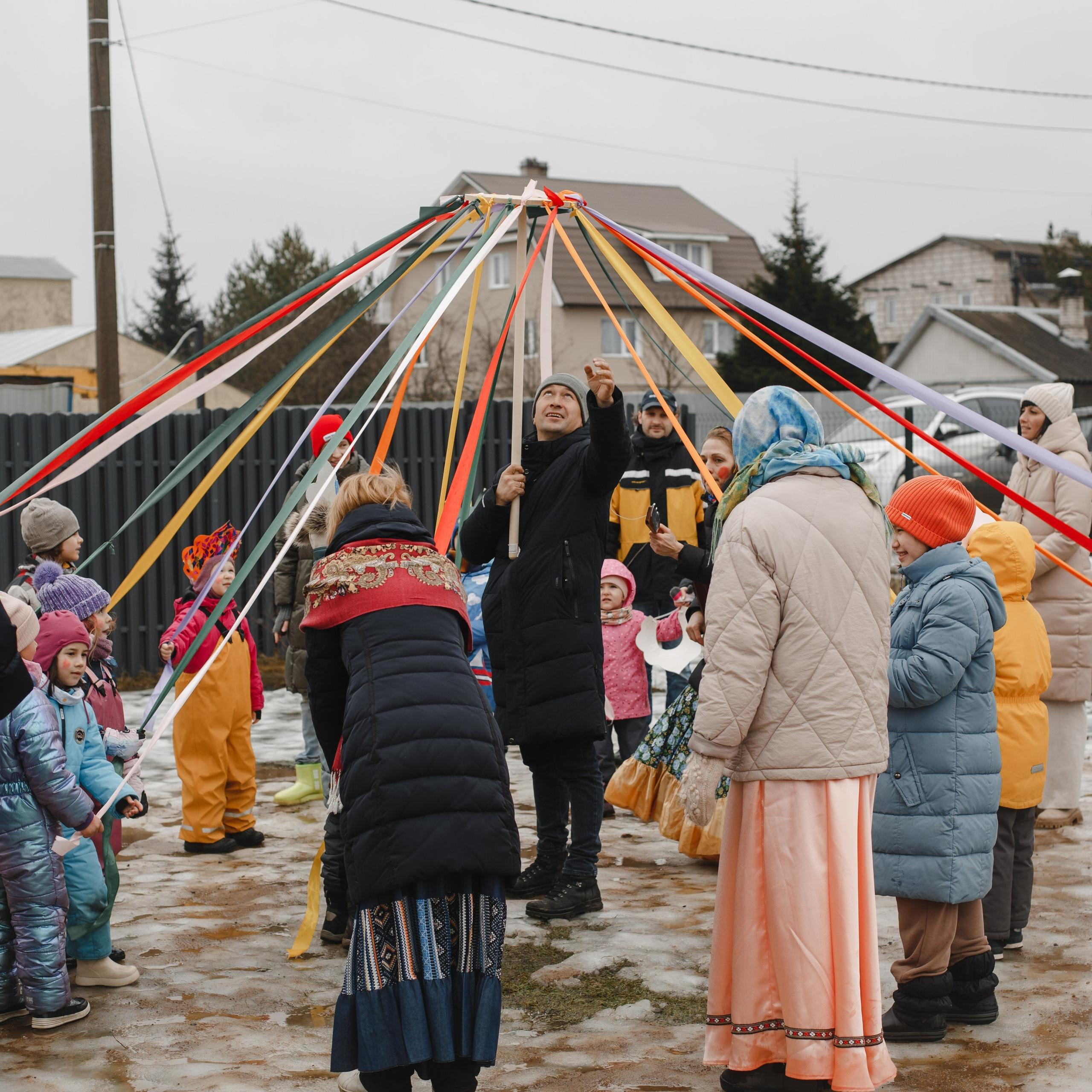 ОТЗЫВЫ. Свадебный фотограф СПБ I Иван Ильин
