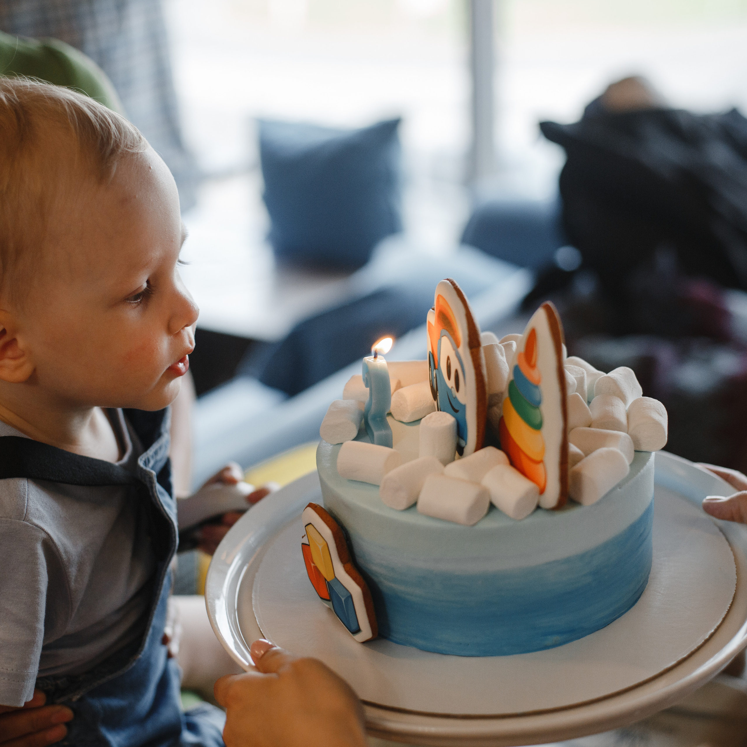 ОТЗЫВЫ. Свадебный фотограф СПБ I Иван Ильин