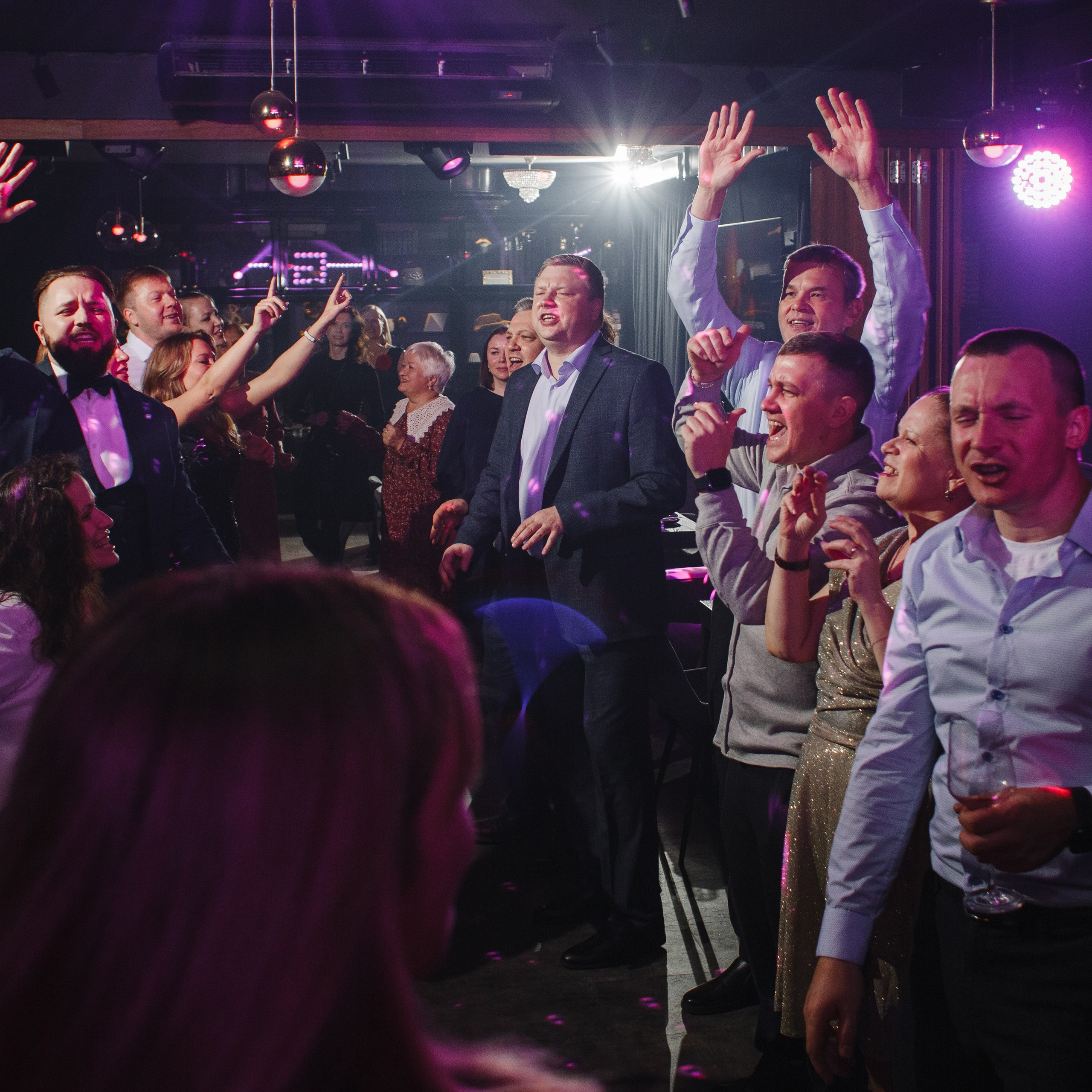 ОТЗЫВЫ. Свадебный фотограф СПБ I Иван Ильин