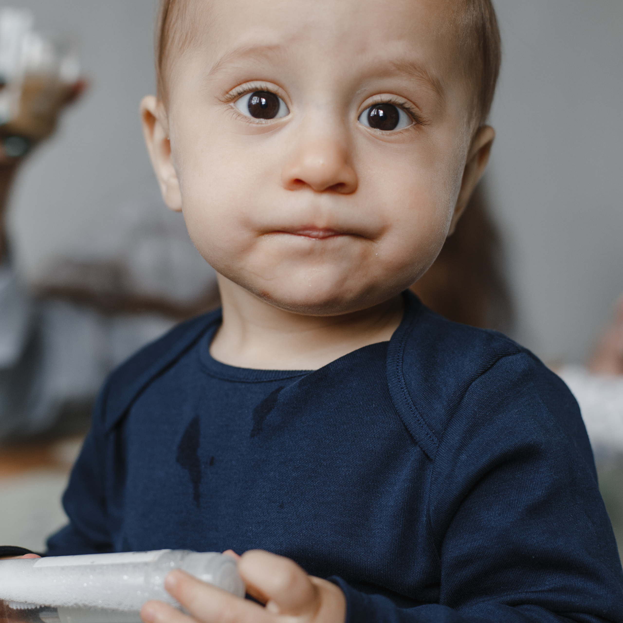 Истории. Свадебный фотограф СПБ I Иван Ильин